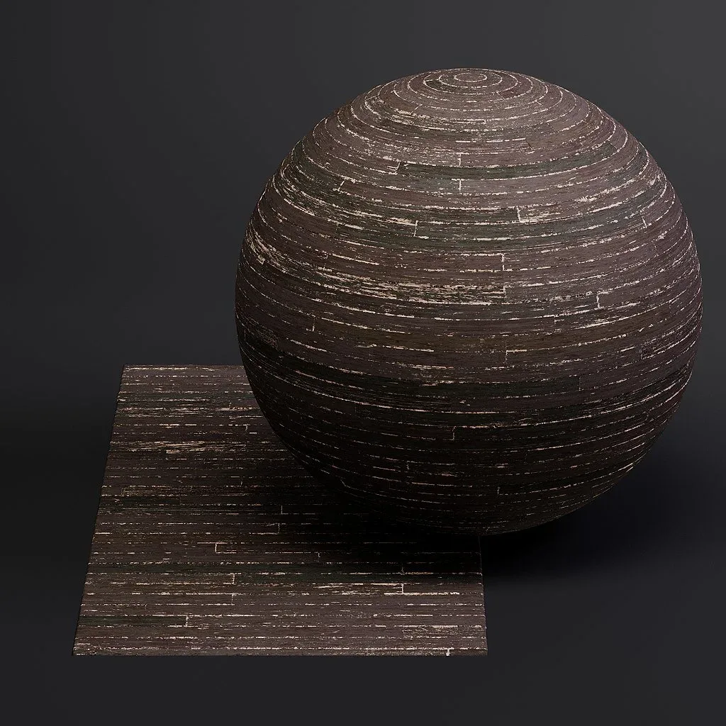 Woodfloors vol02 8K Seamless PBR Materials