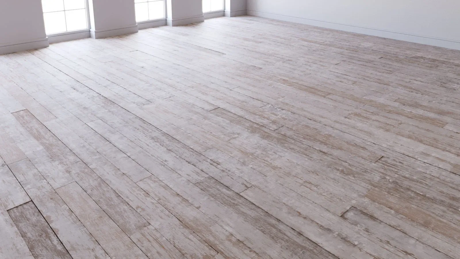 Woodfloors vol02 8K Seamless PBR Materials