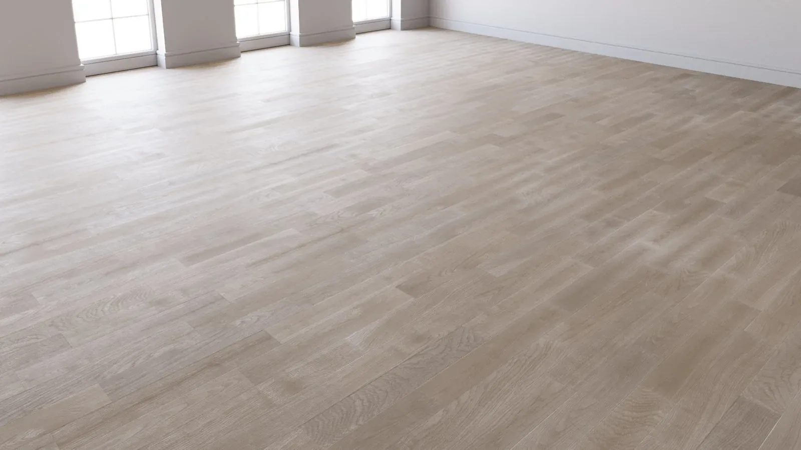 Woodfloors vol02 8K Seamless PBR Materials