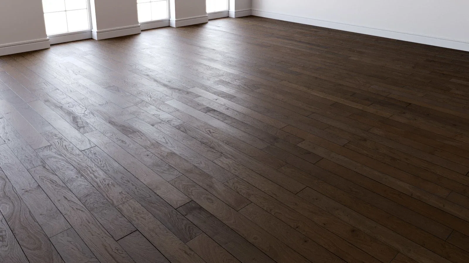 Woodfloors vol02 8K Seamless PBR Materials