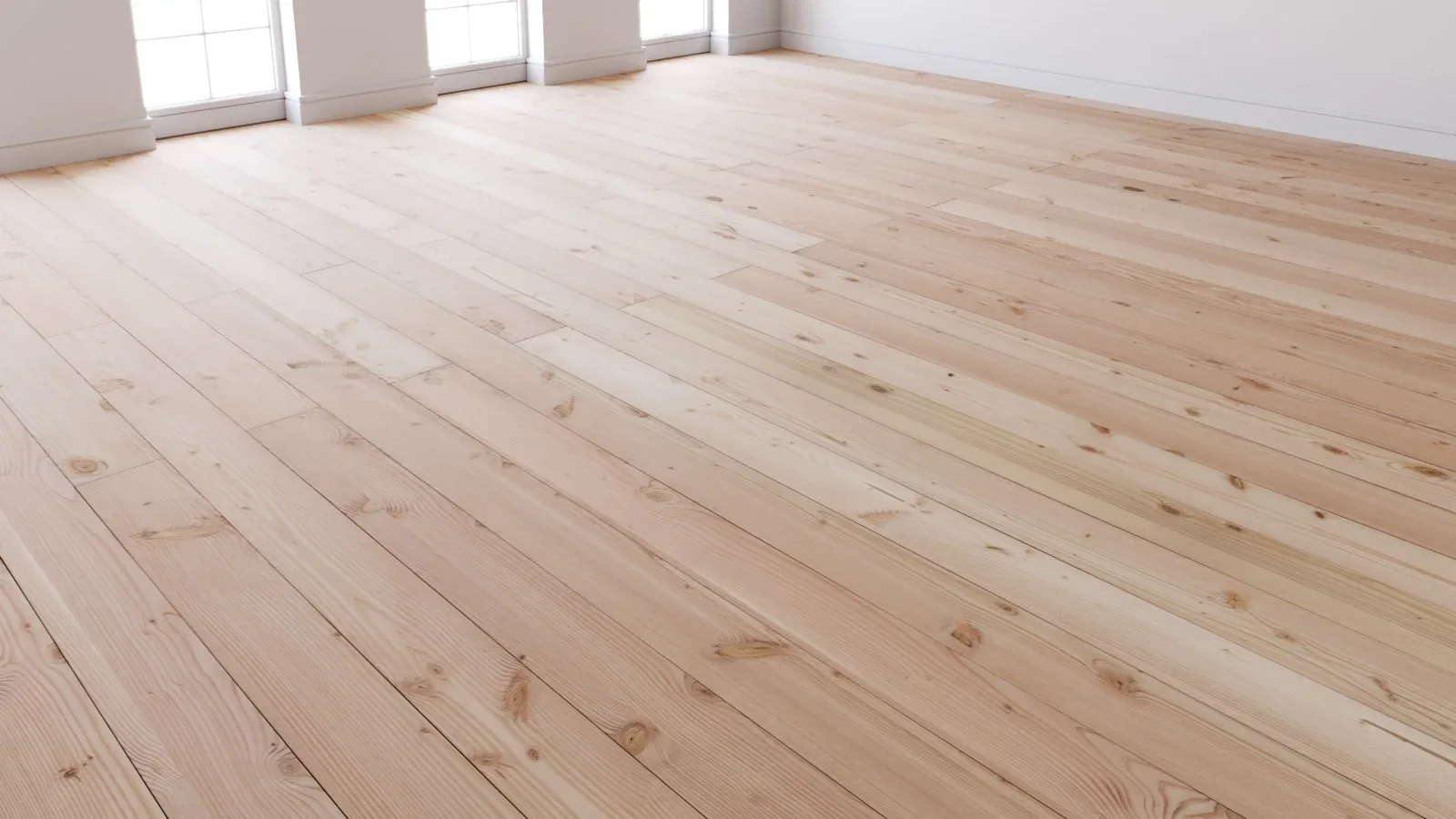 Woodfloors vol02 8K Seamless PBR Materials