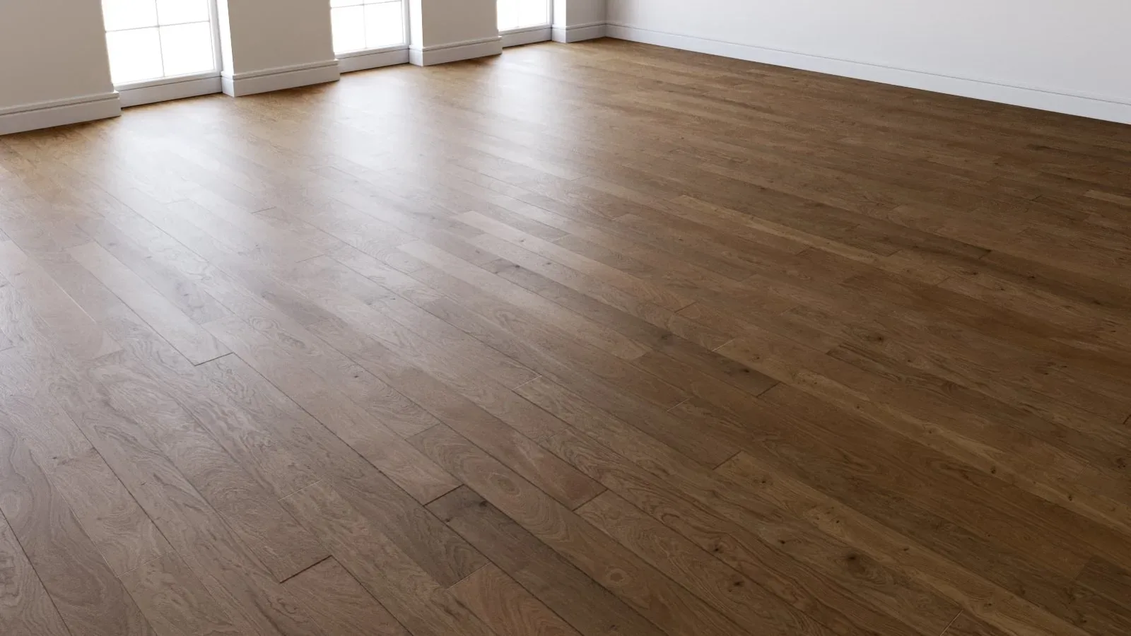 Woodfloors vol02 8K Seamless PBR Materials