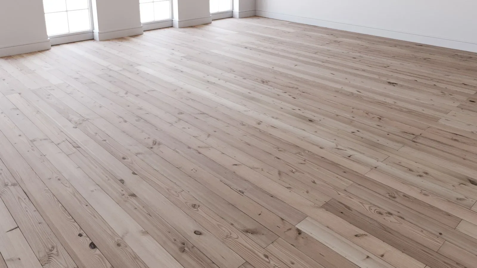 Woodfloors vol02 8K Seamless PBR Materials