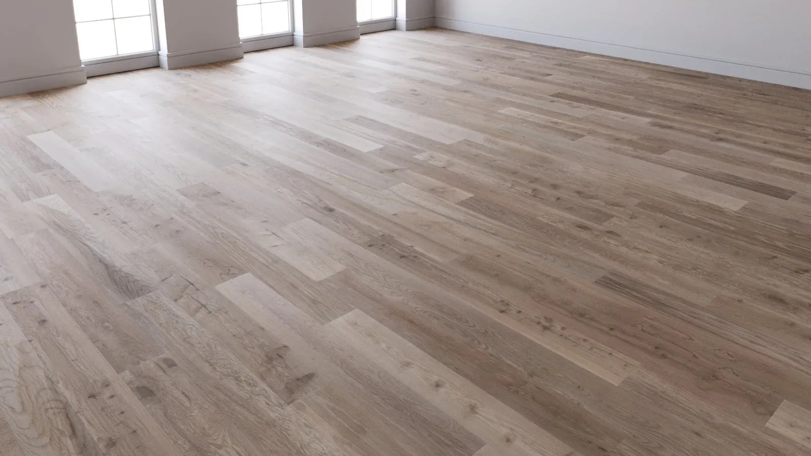 Woodfloors vol02 8K Seamless PBR Materials