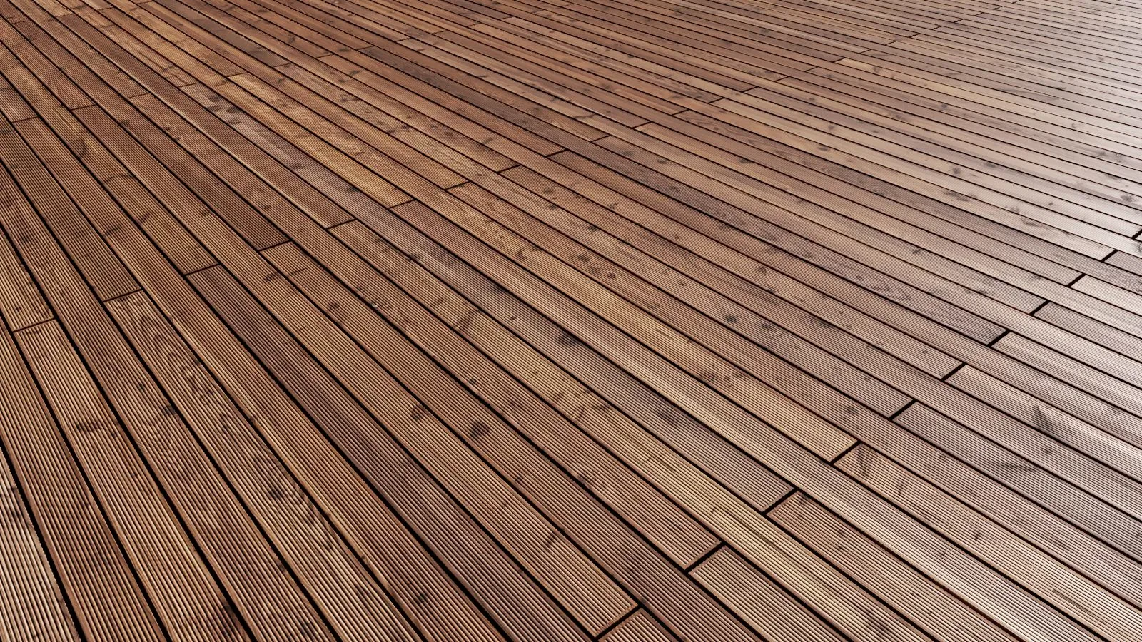 Woodfloors vol03 Terrace 8K Seamless PBR Materials