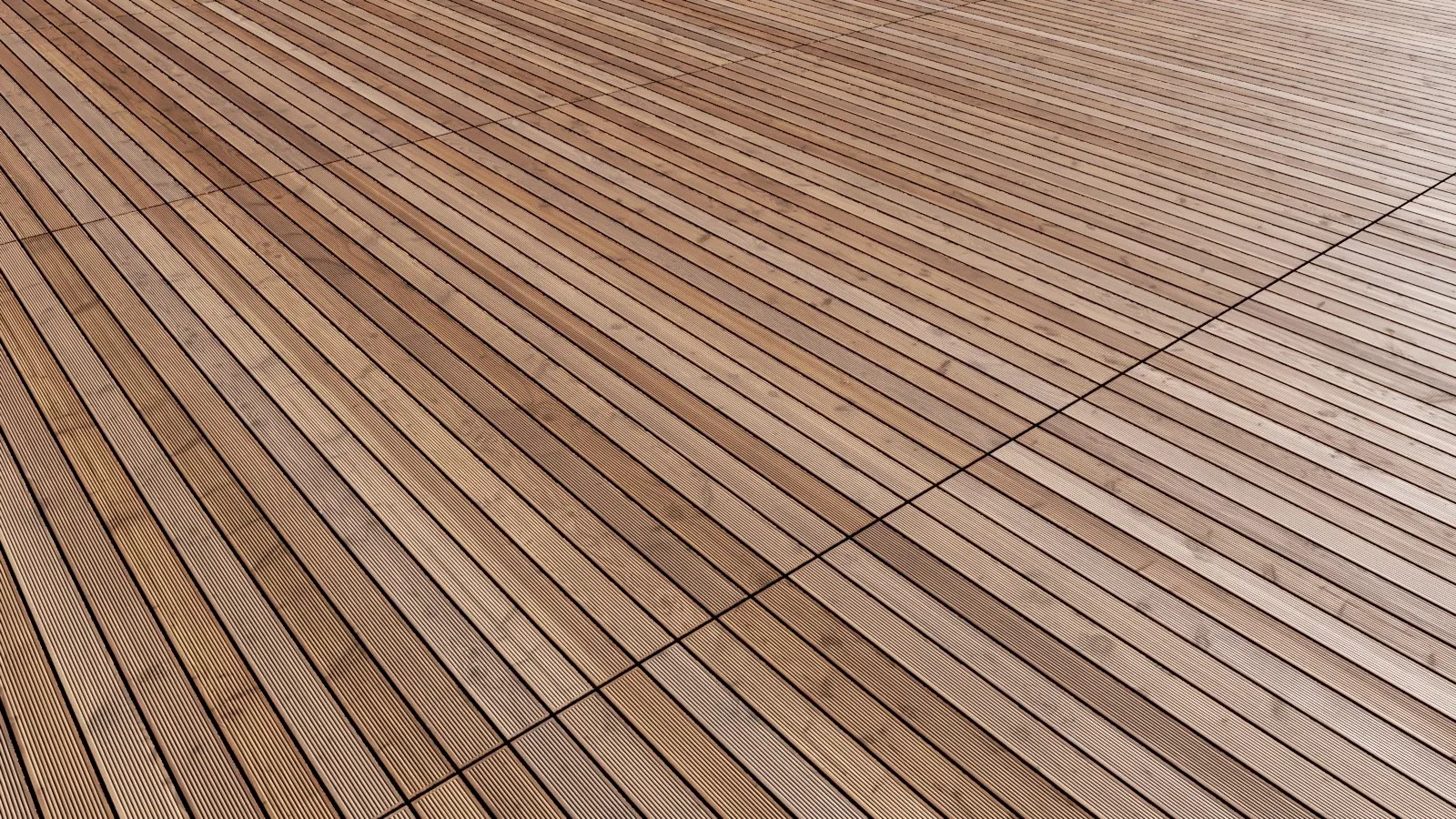 Woodfloors vol03 Terrace 8K Seamless PBR Materials
