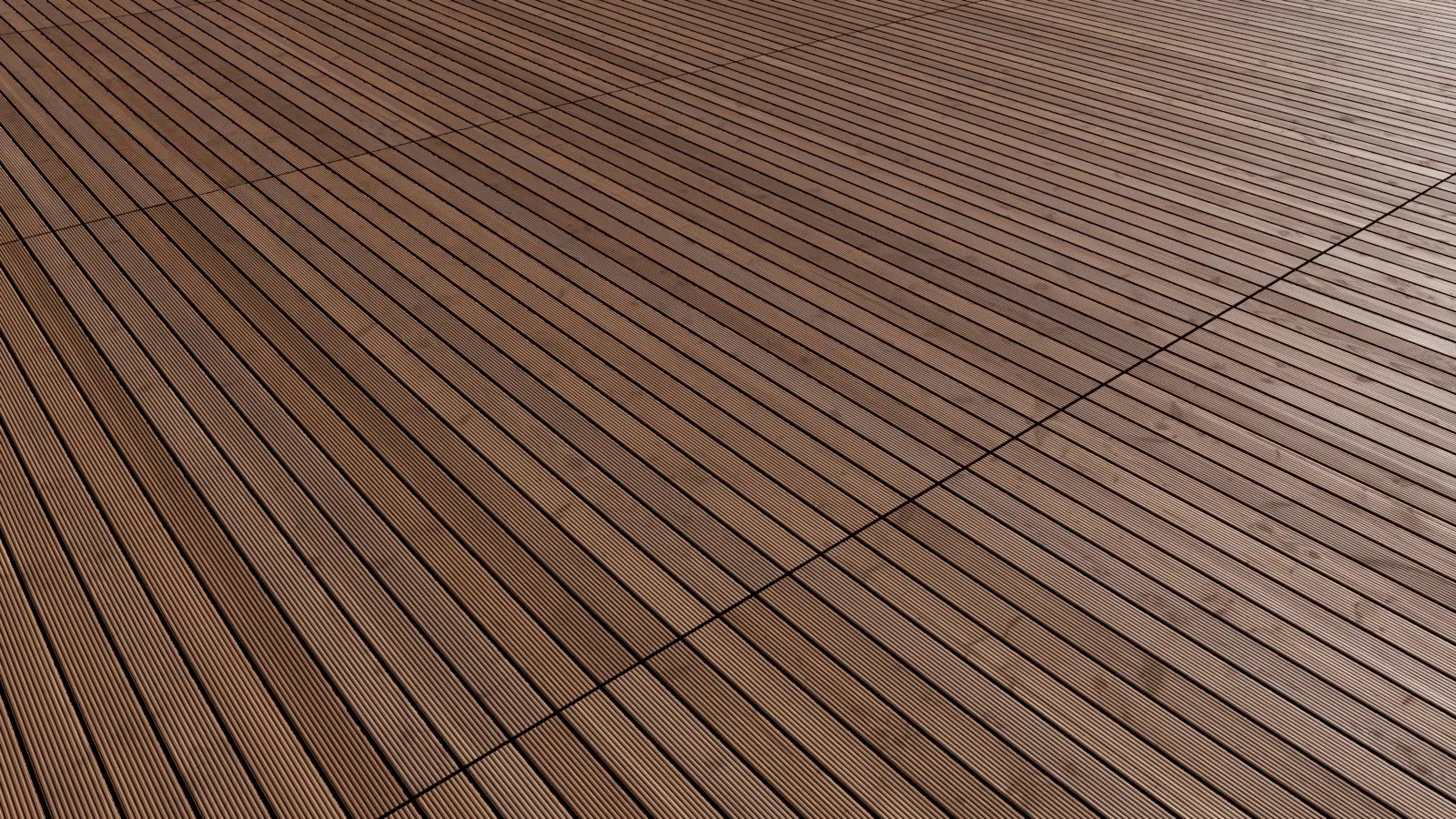 Woodfloors vol03 Terrace 8K Seamless PBR Materials