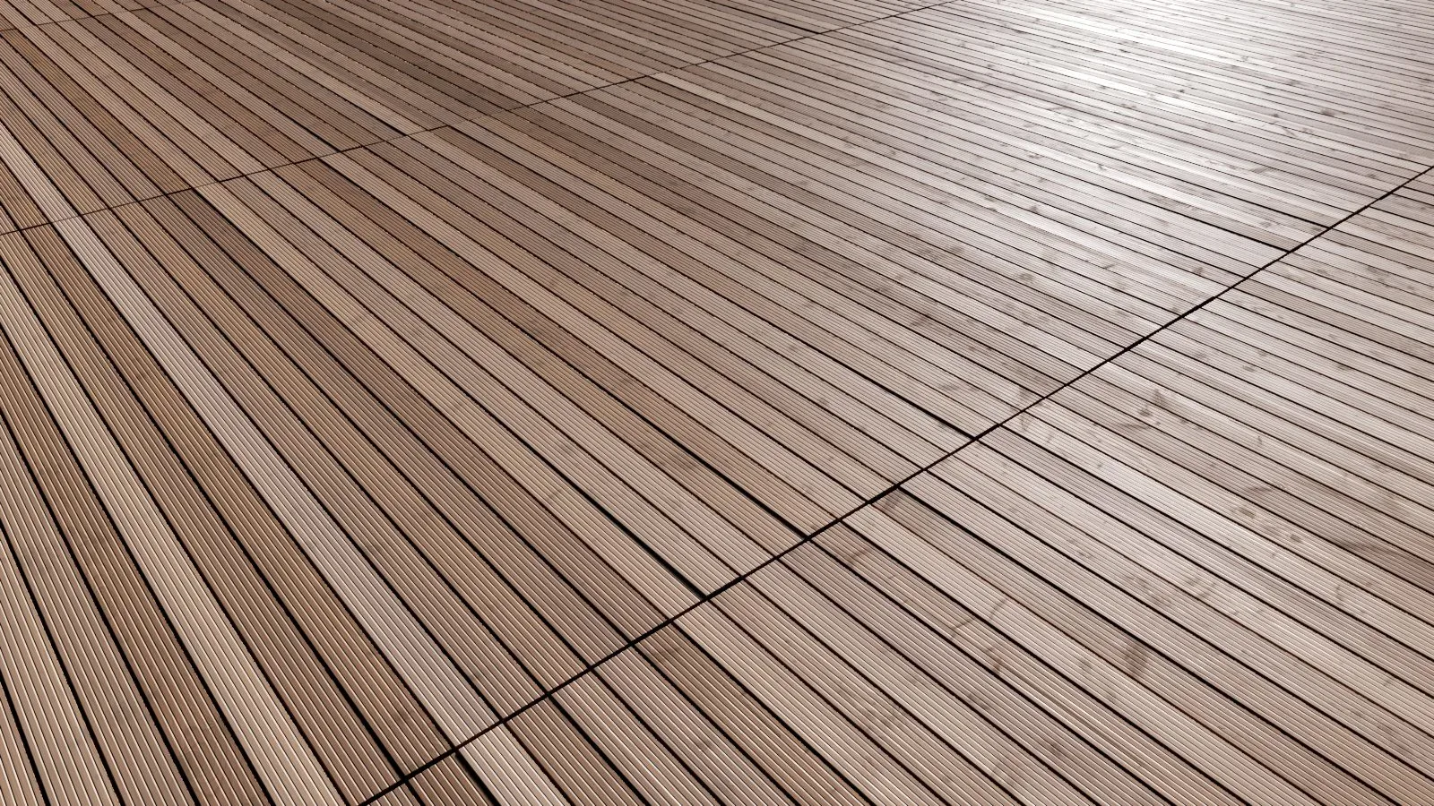 Woodfloors vol03 Terrace 8K Seamless PBR Materials