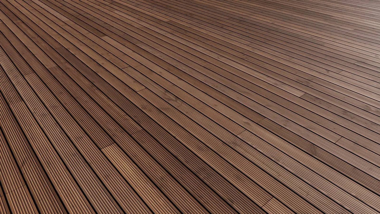 Woodfloors vol03 Terrace 8K Seamless PBR Materials
