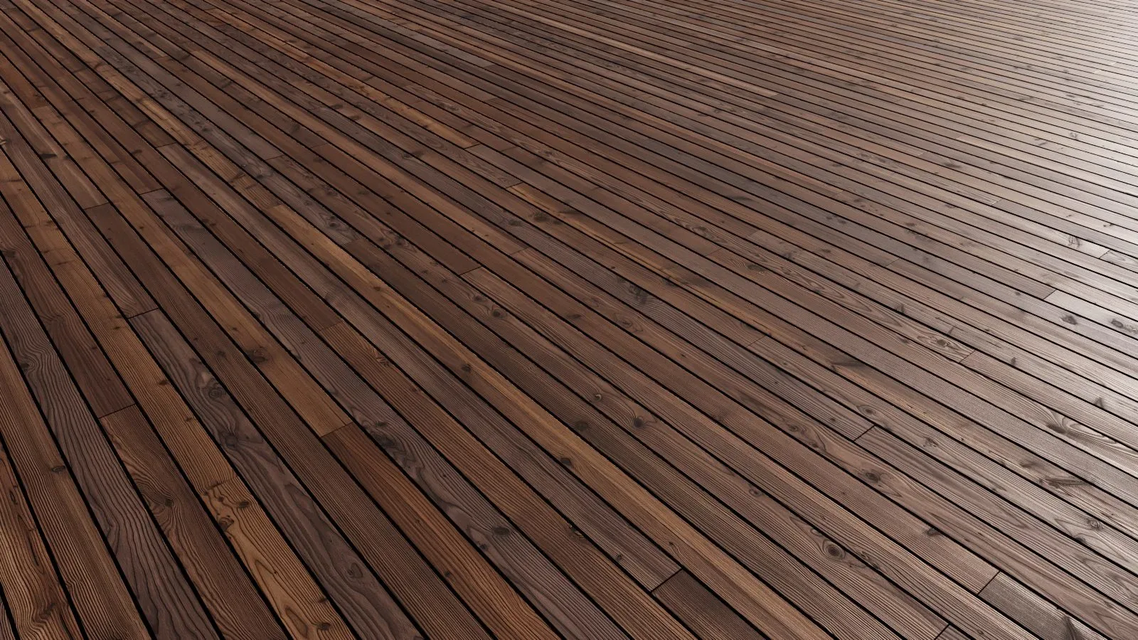 Woodfloors vol03 Terrace 8K Seamless PBR Materials