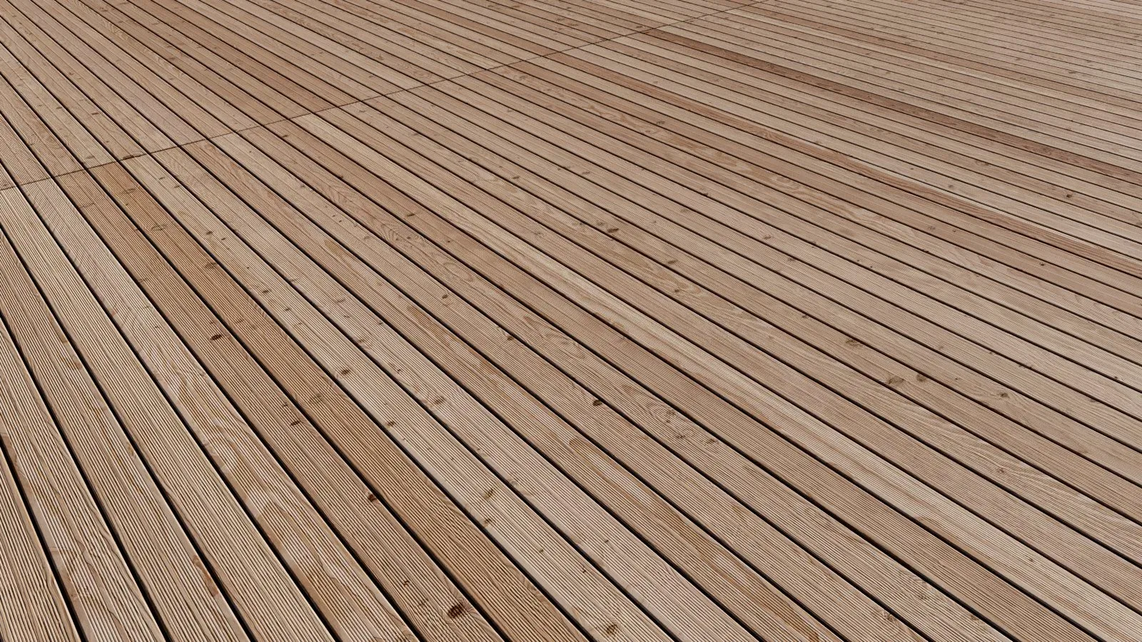 Woodfloors vol03 Terrace 8K Seamless PBR Materials