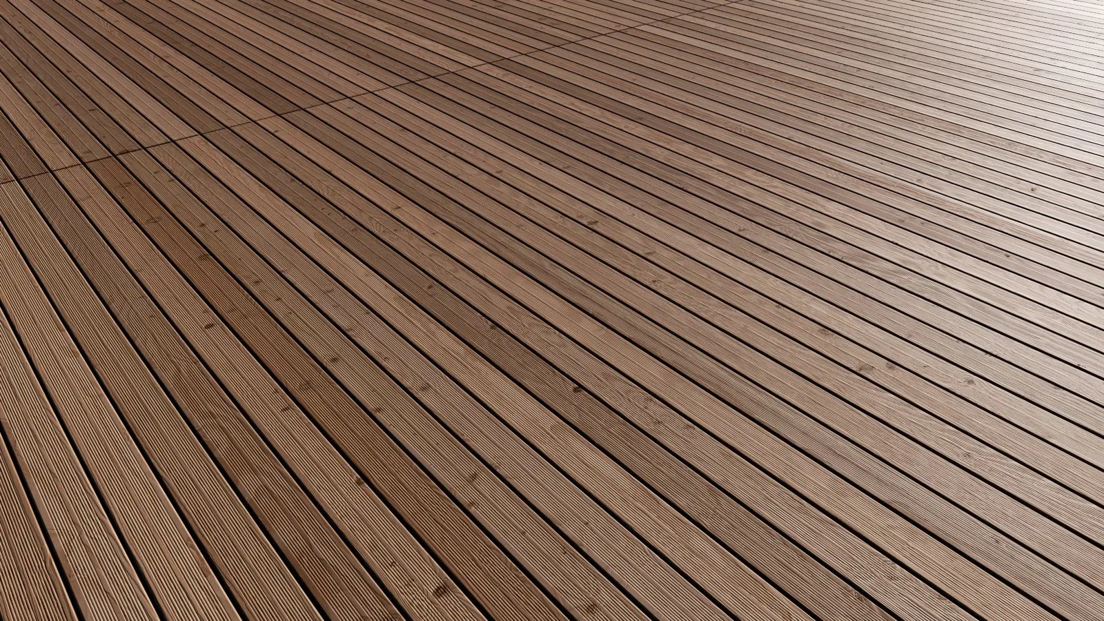 Woodfloors vol03 Terrace 8K Seamless PBR Materials