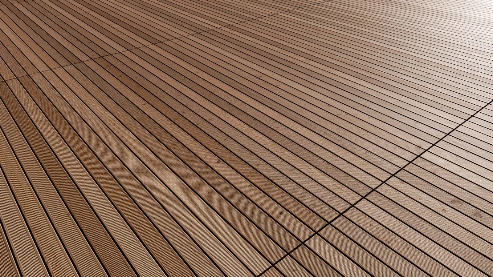 Woodfloors vol03 Terrace 8K Seamless PBR Materials