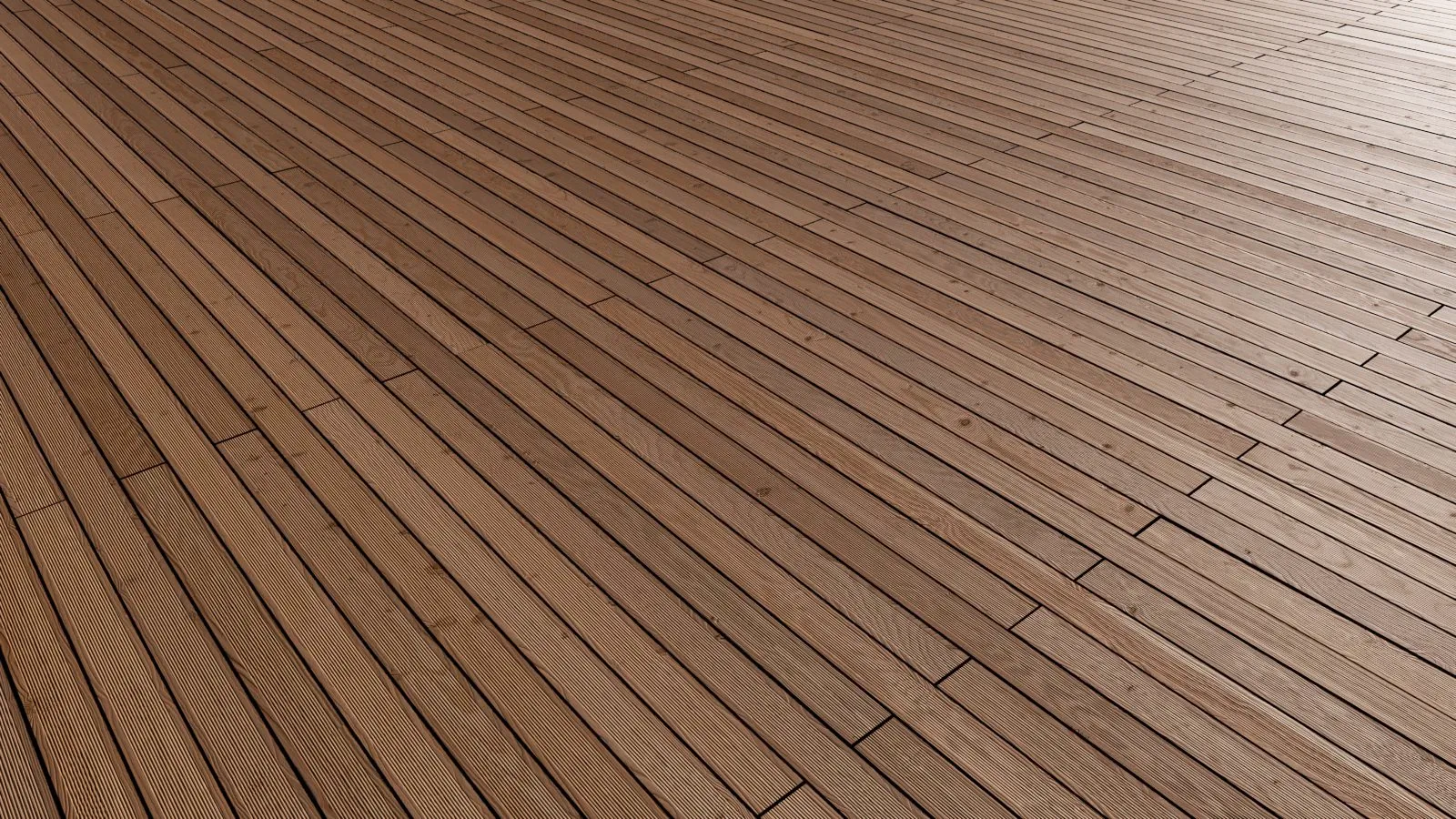 Woodfloors vol03 Terrace 8K Seamless PBR Materials