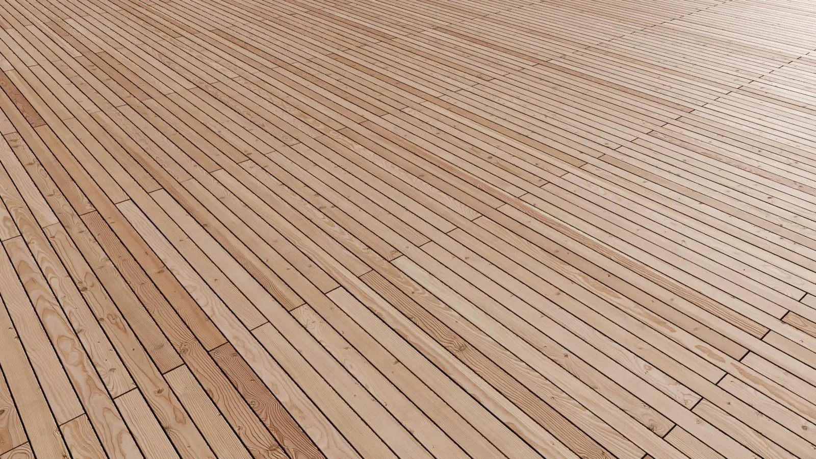 Woodfloors vol03 Terrace 8K Seamless PBR Materials