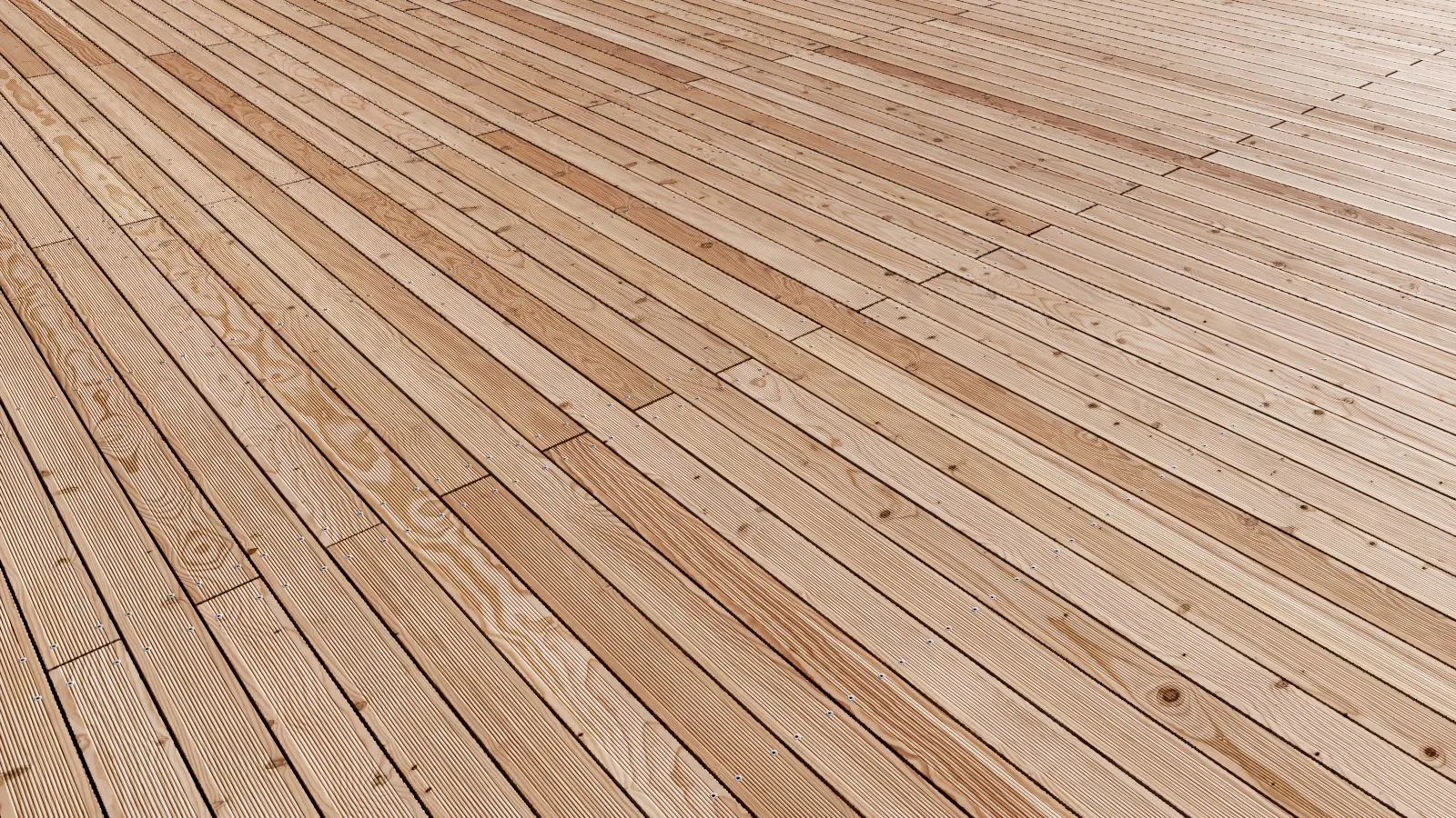 Woodfloors vol03 Terrace 8K Seamless PBR Materials