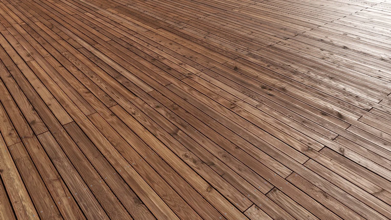 Woodfloors vol03 Terrace 8K Seamless PBR Materials