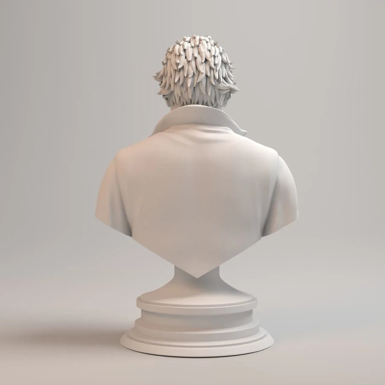 Slasher Icons - Michael Myers