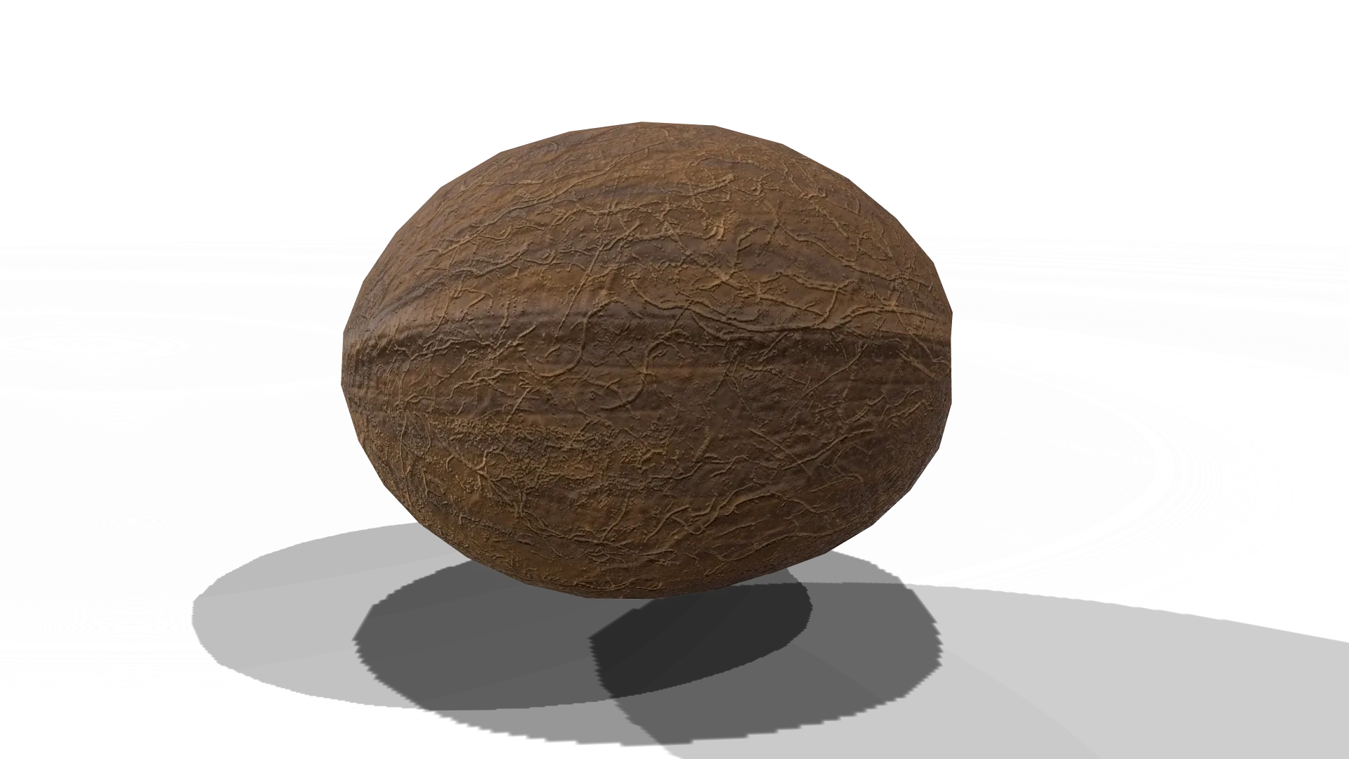 Coconut