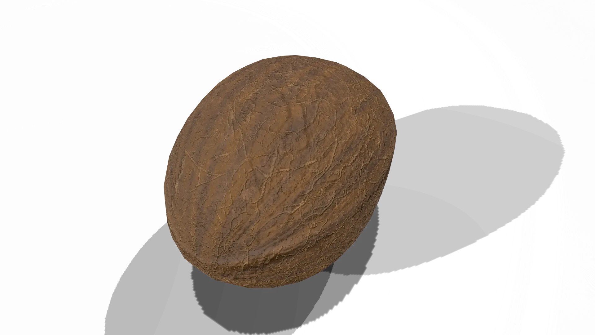 Coconut