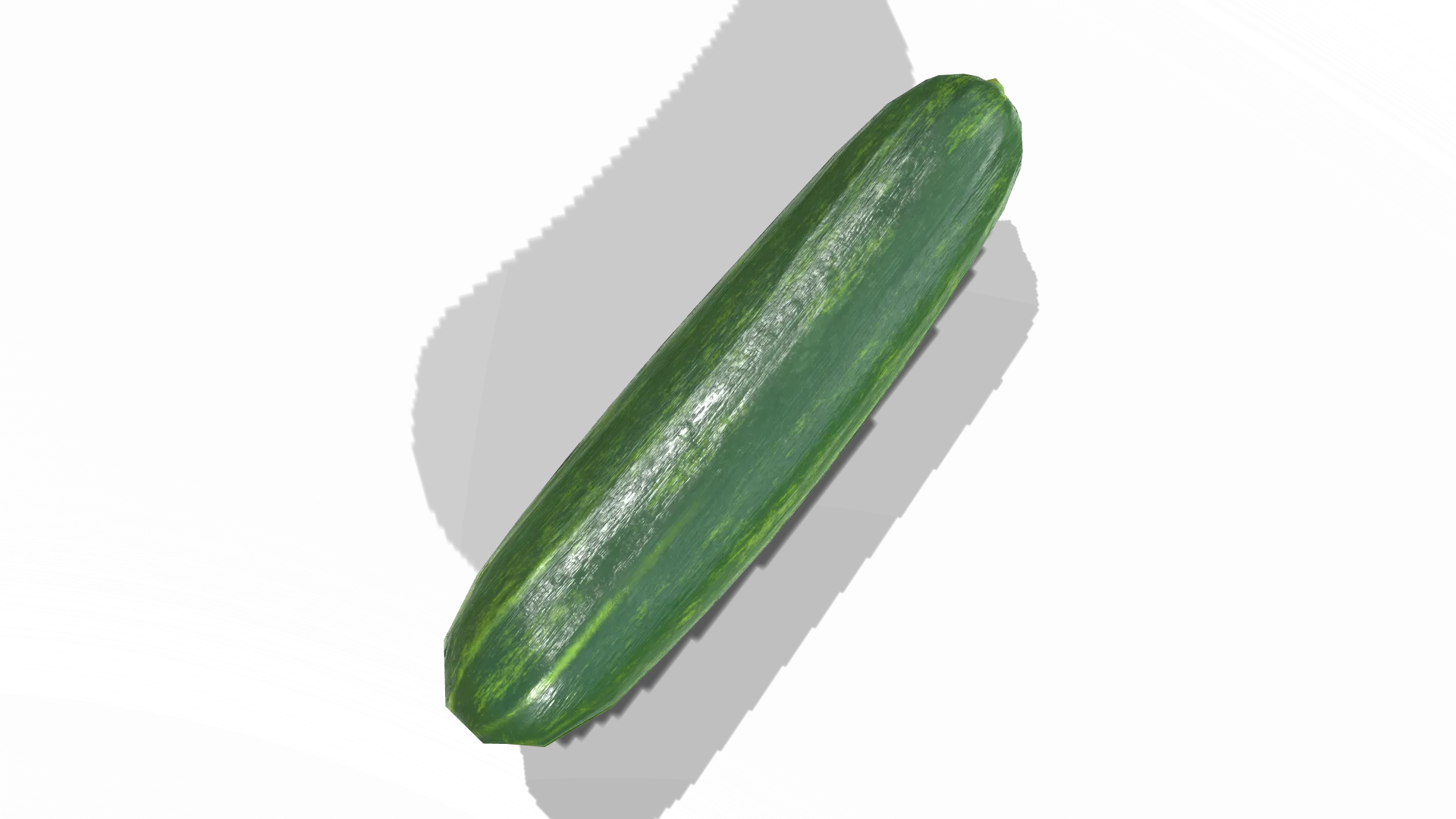 Cucumber