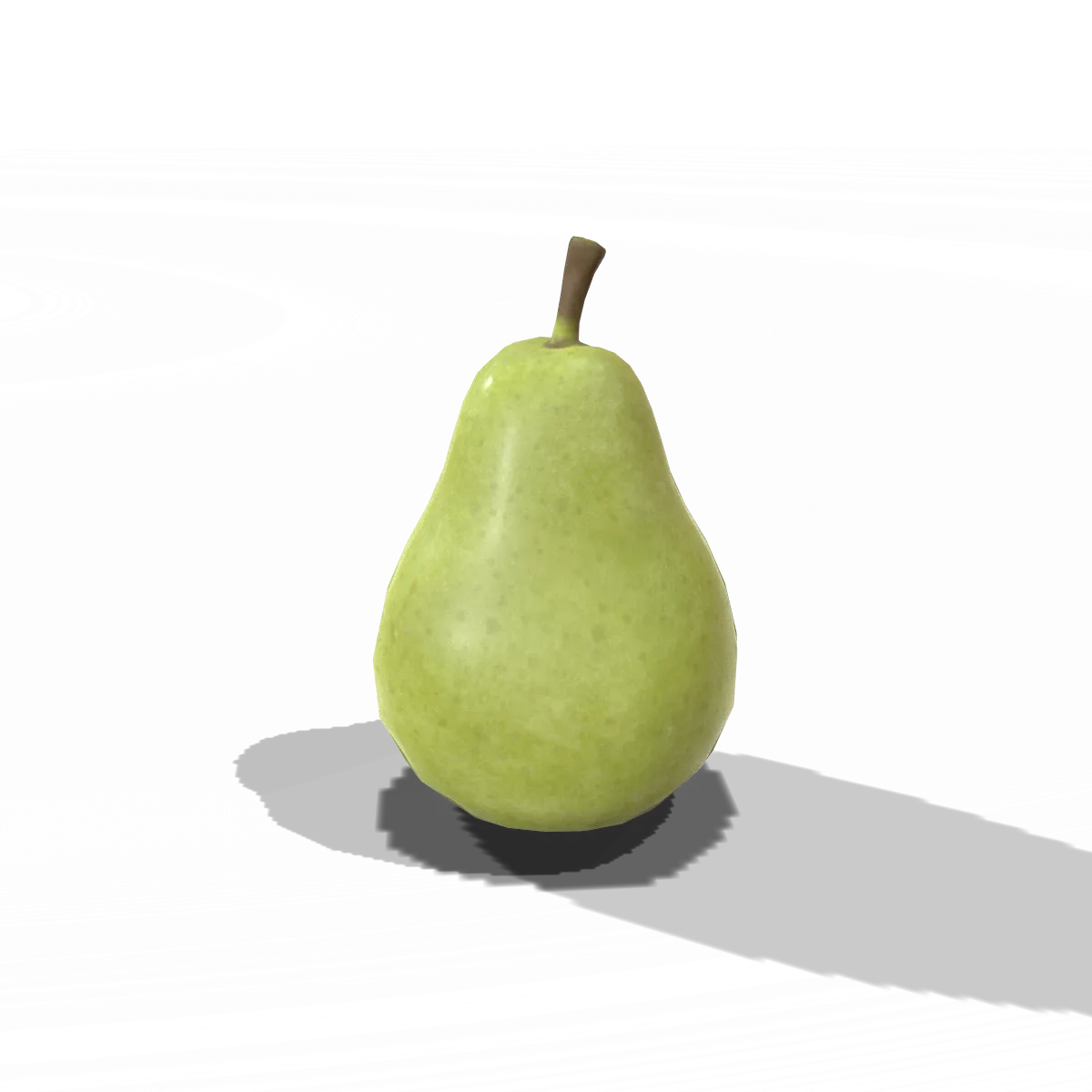 Pear