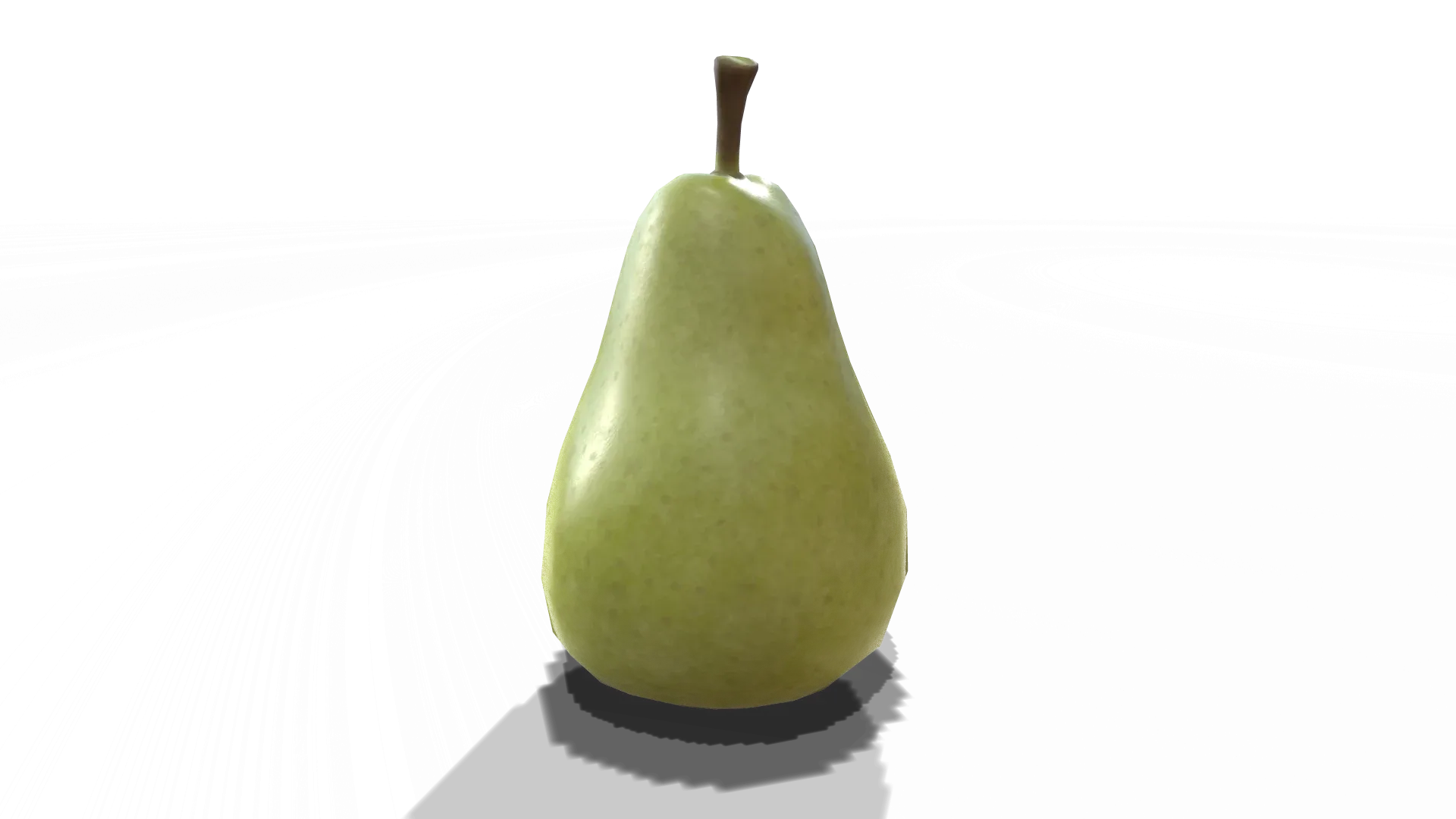 Pear