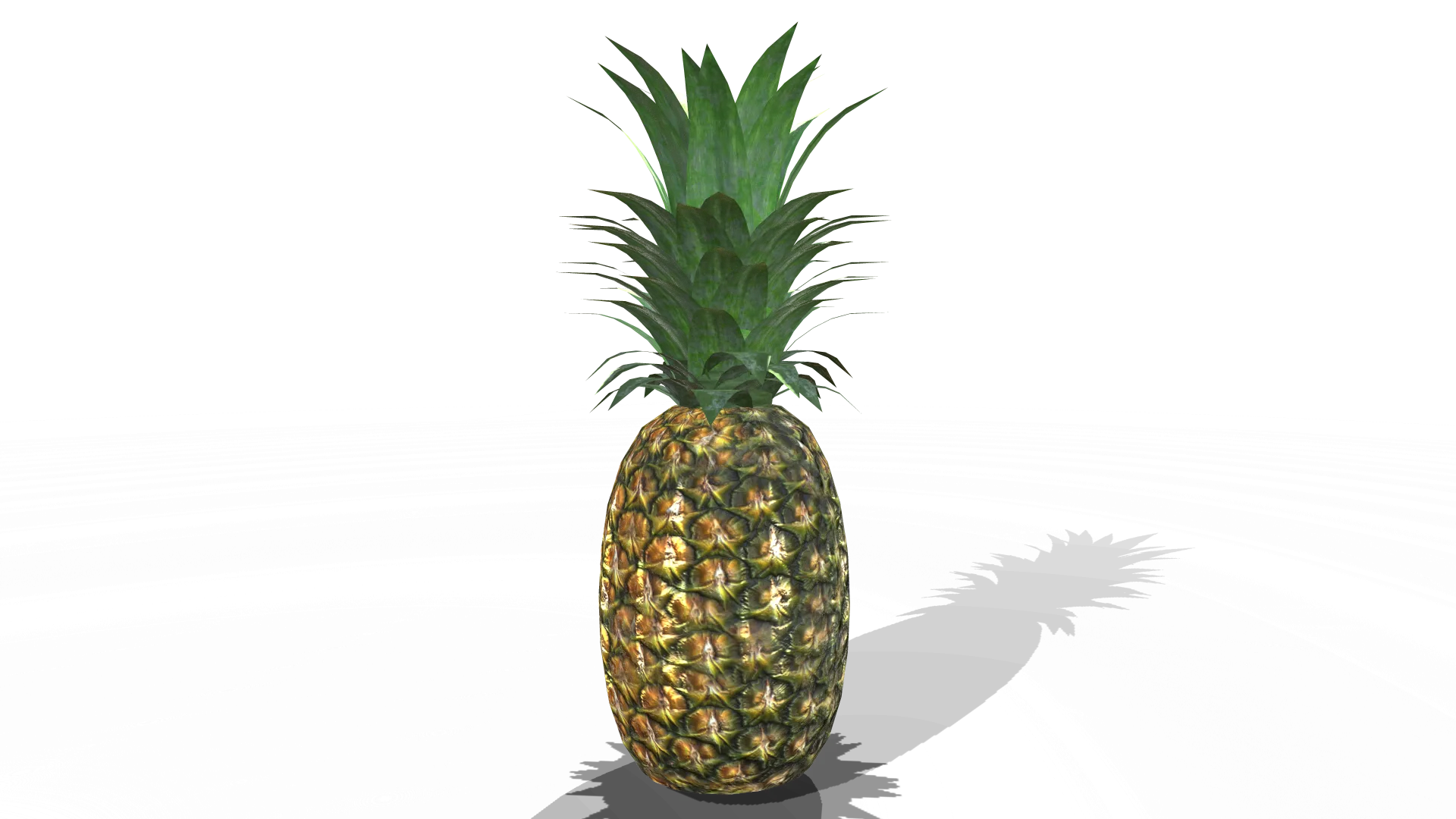 Pineapple