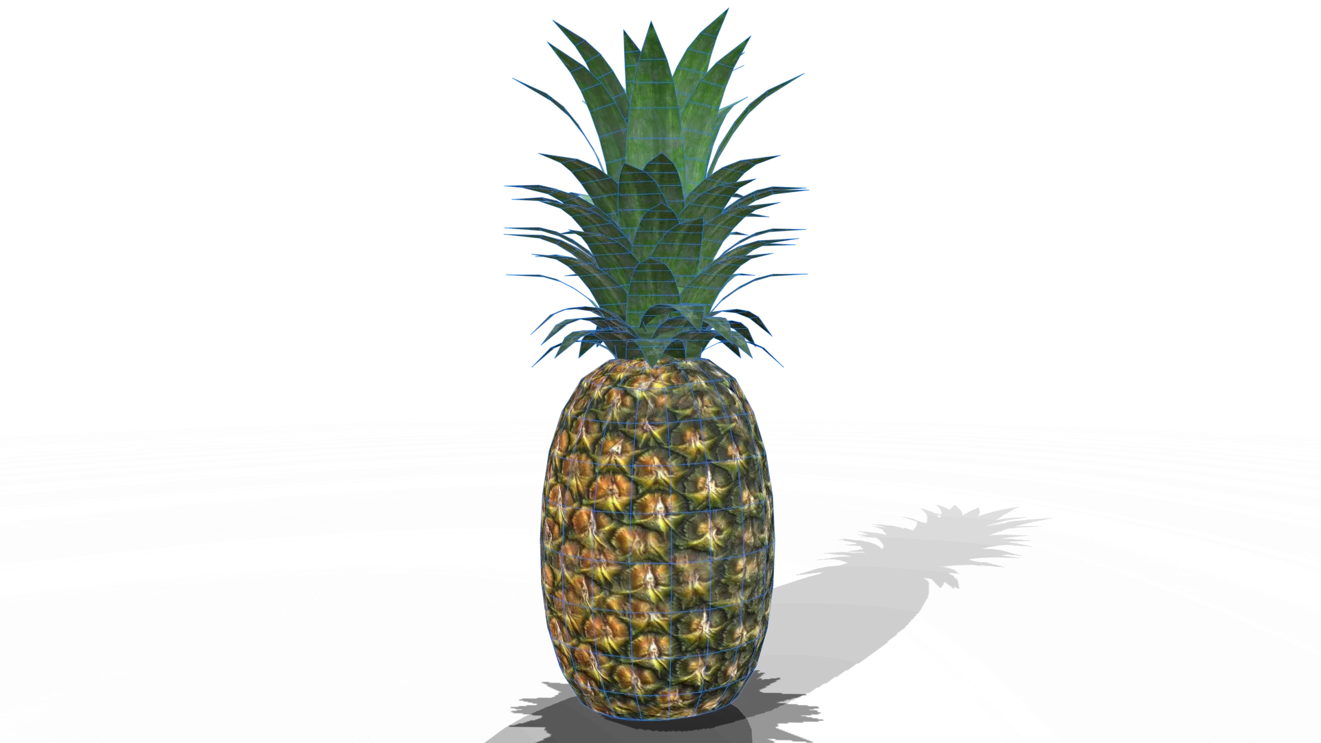 Pineapple