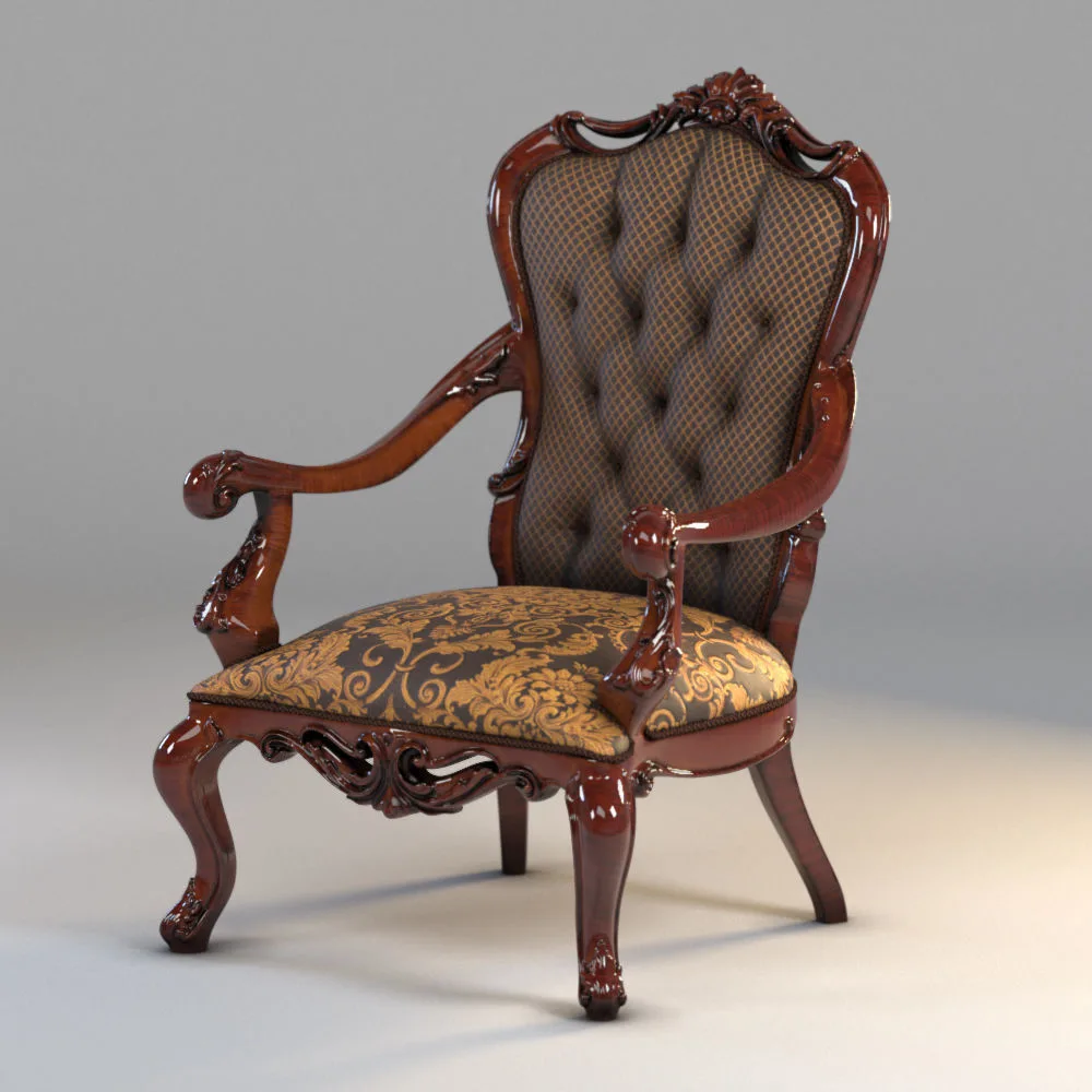 Furniture-sofa-Coll01