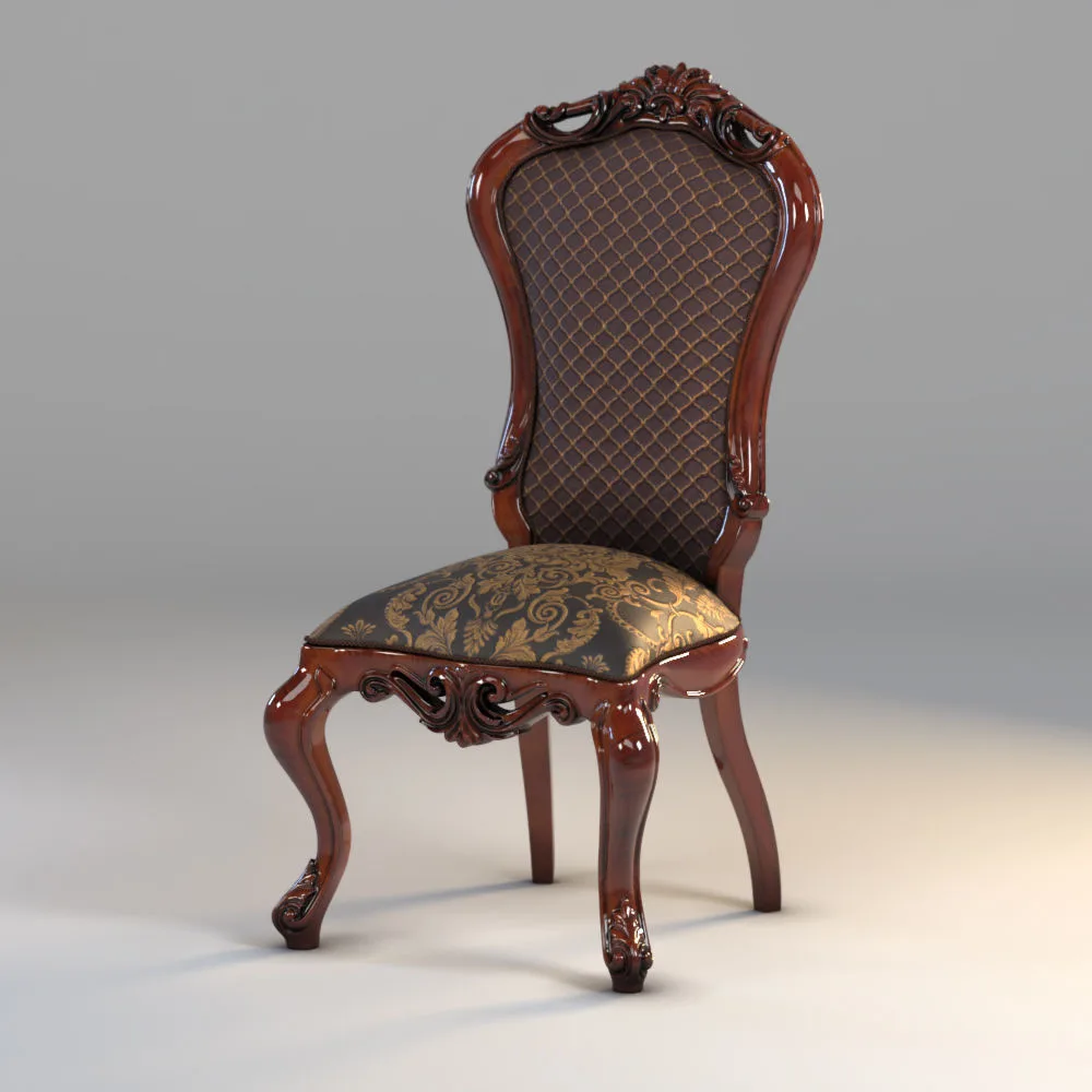 Furniture-sofa-Coll01