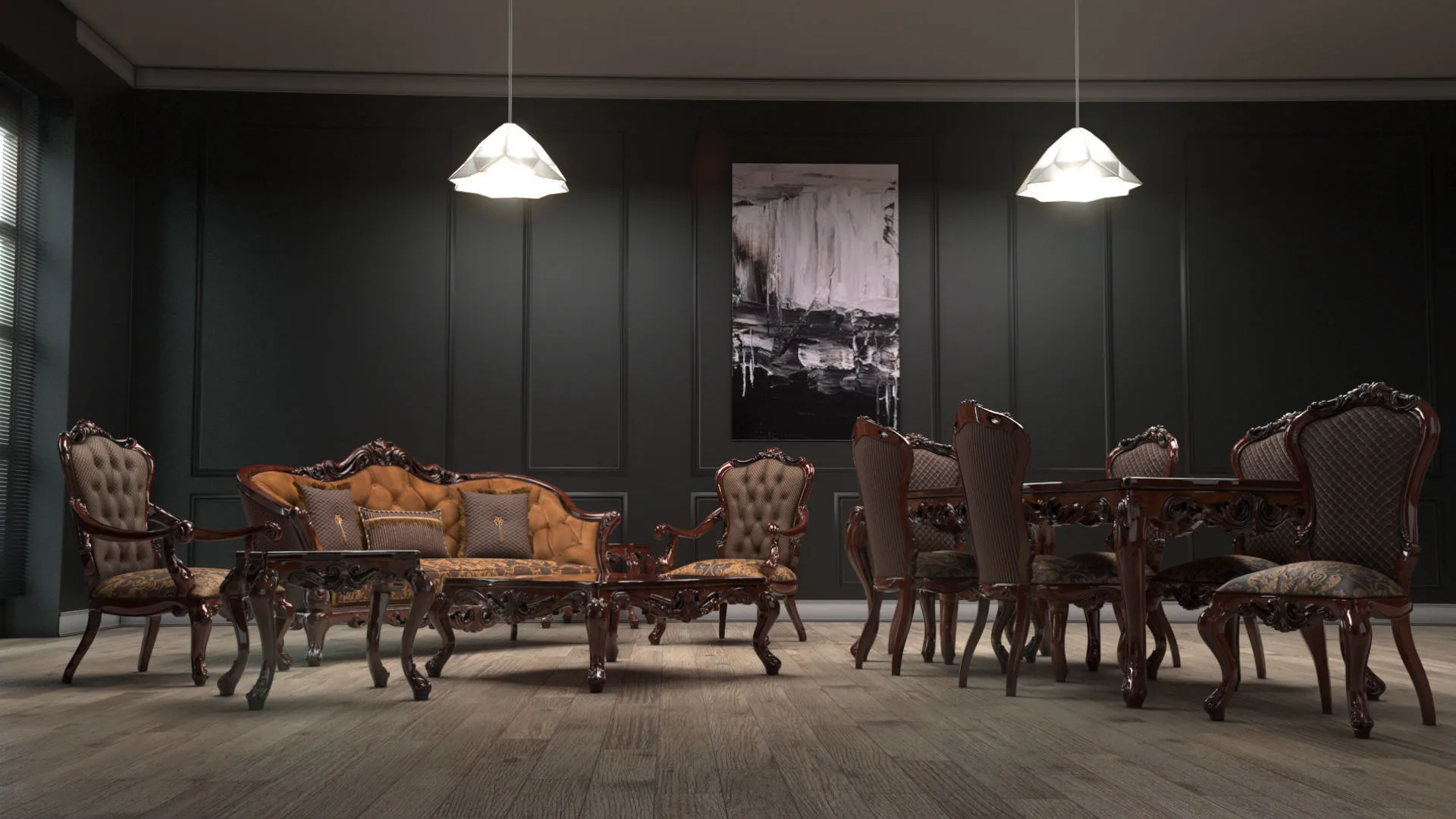 Furniture-sofa-Coll01