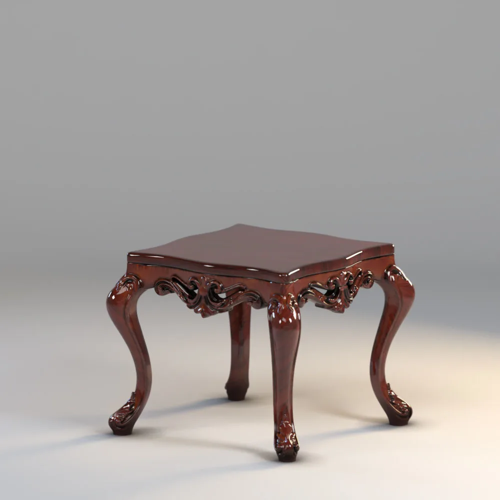 Furniture-sofa-Coll01