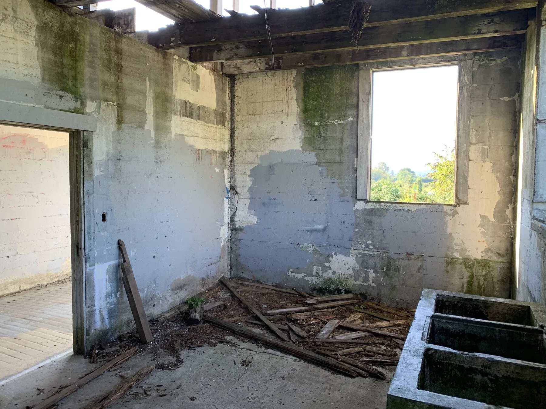 +425 Pacific Northwest Trails Reference Photos - Vol 3