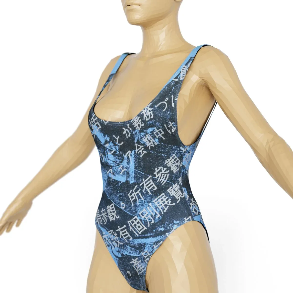 Full Collection 80 Clothing Items Rock Vintage 90s