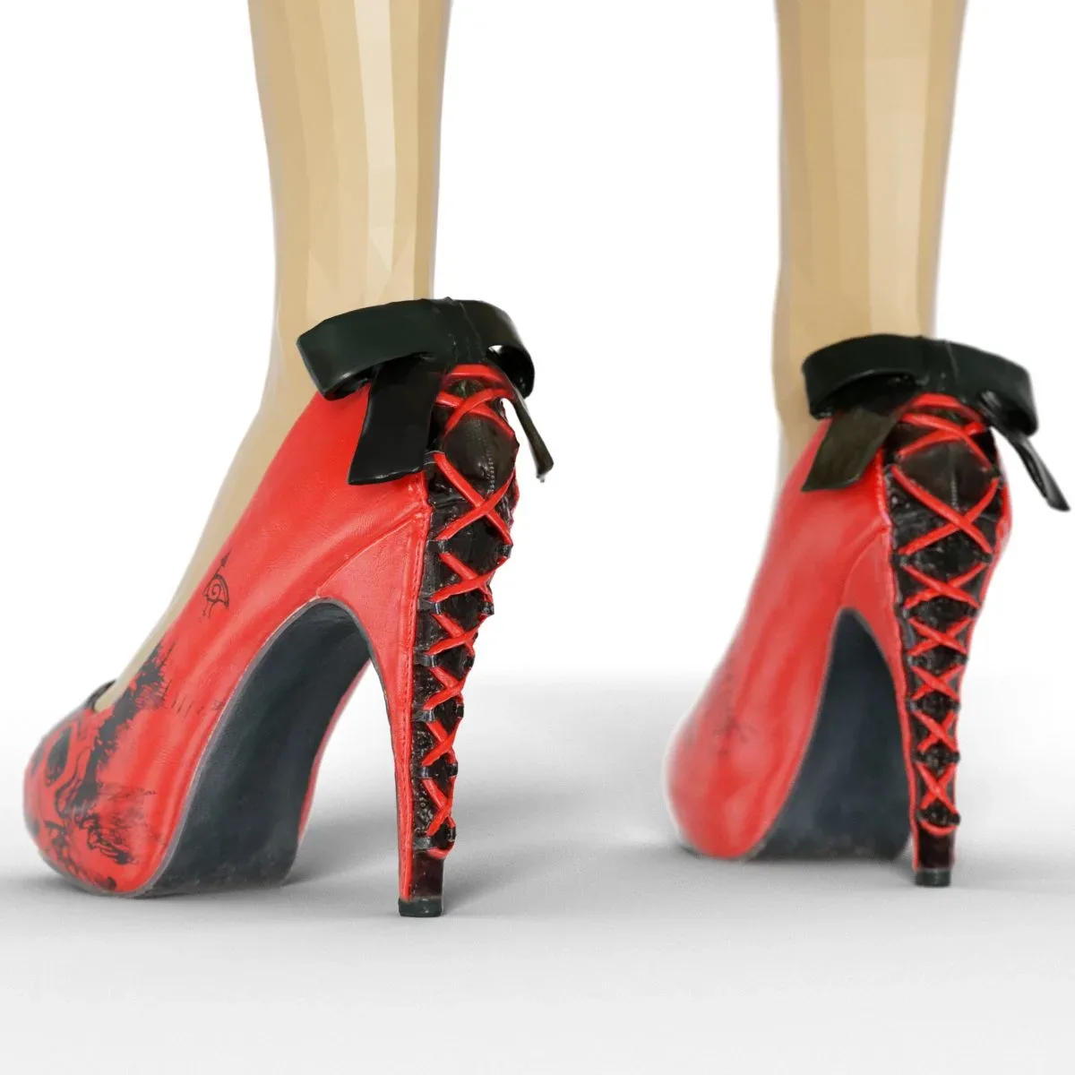 Full Collection 80 Clothing Items Rock Vintage 90s