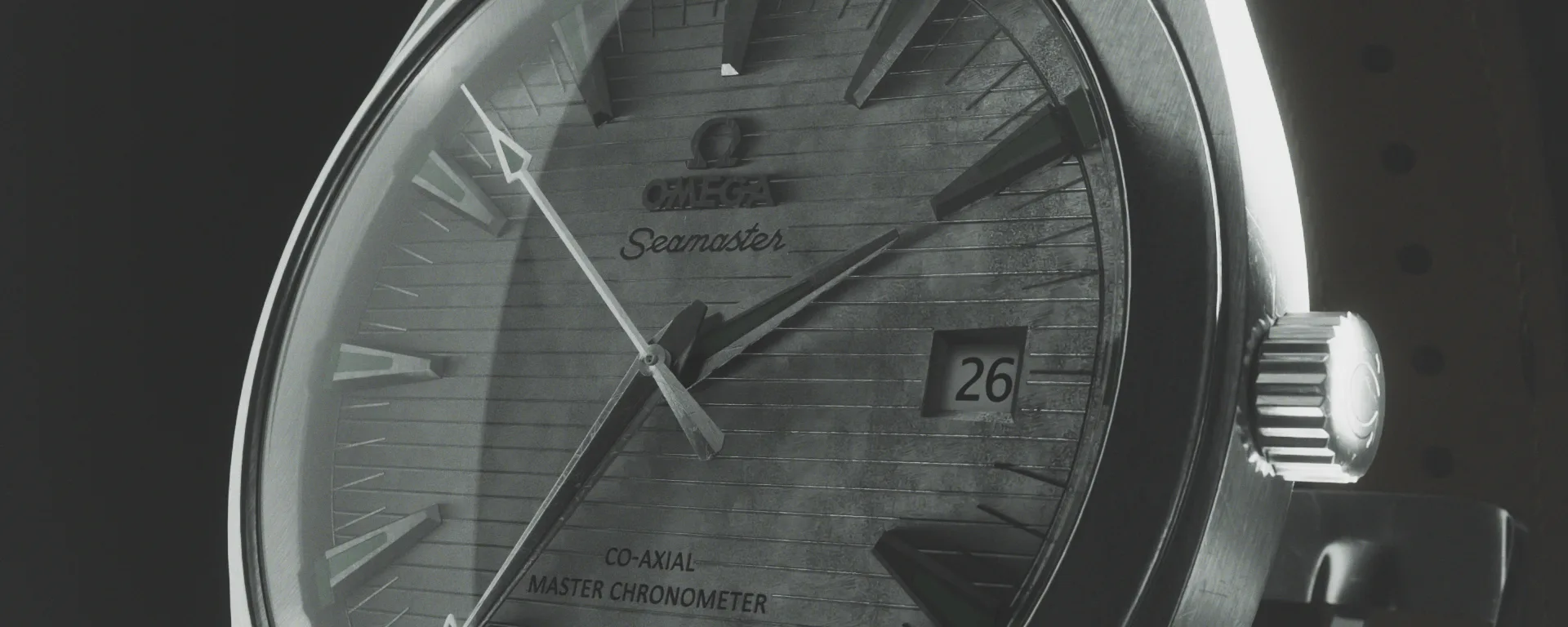 The Blender Advertising Academy: Become A Commercials Expert