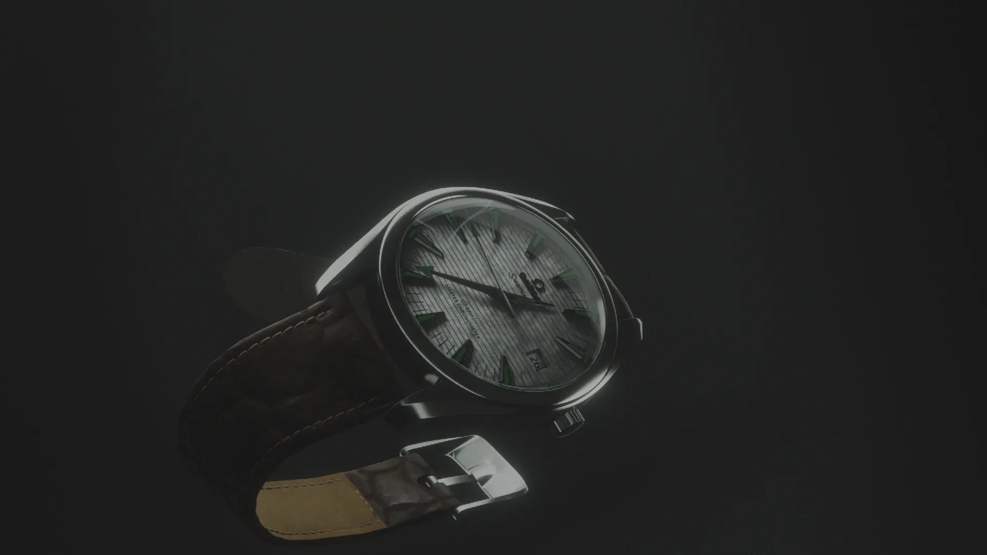 The Blender Advertising Academy: Become A Commercials Expert