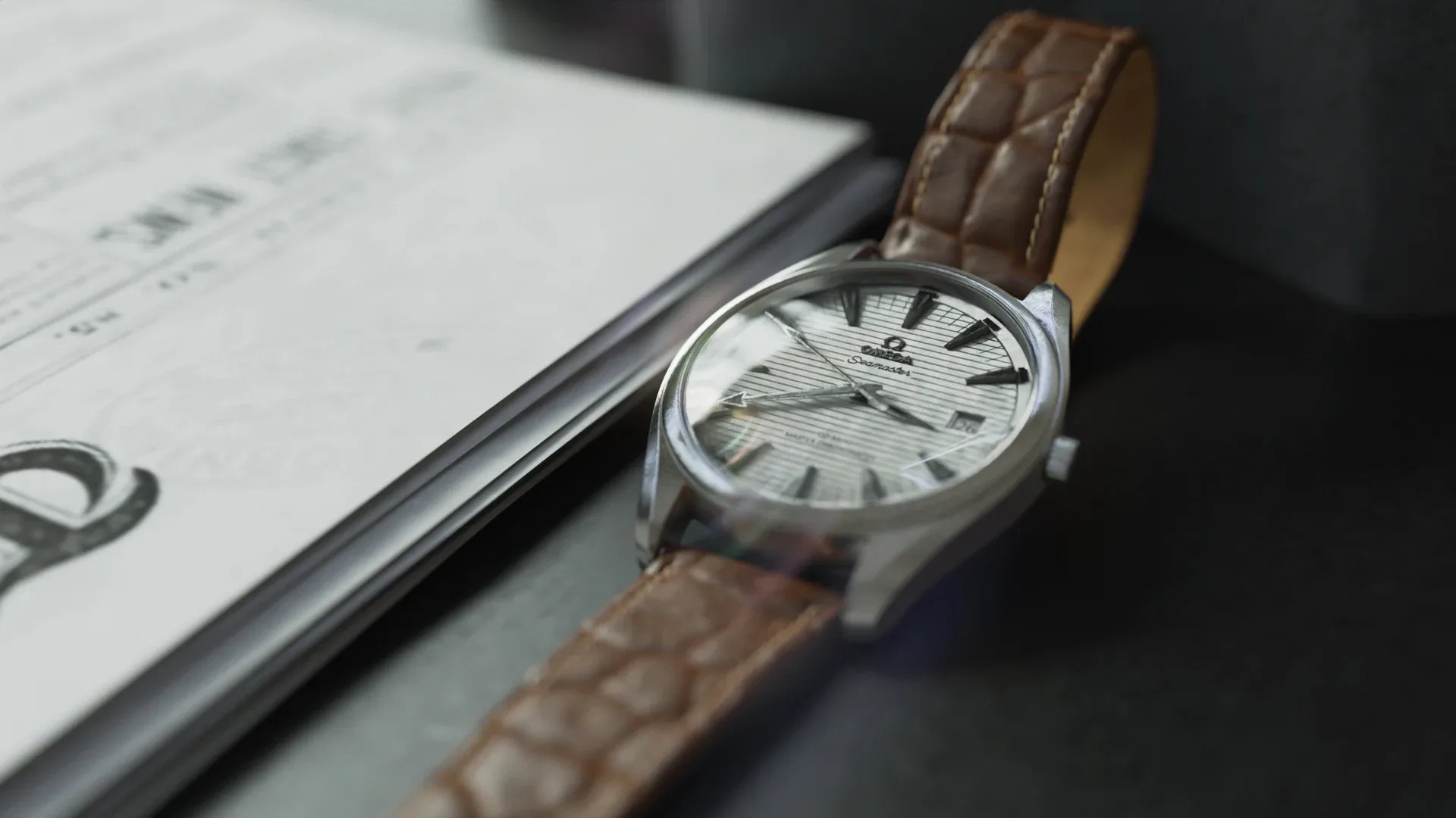 The Blender Advertising Academy: Become A Commercials Expert