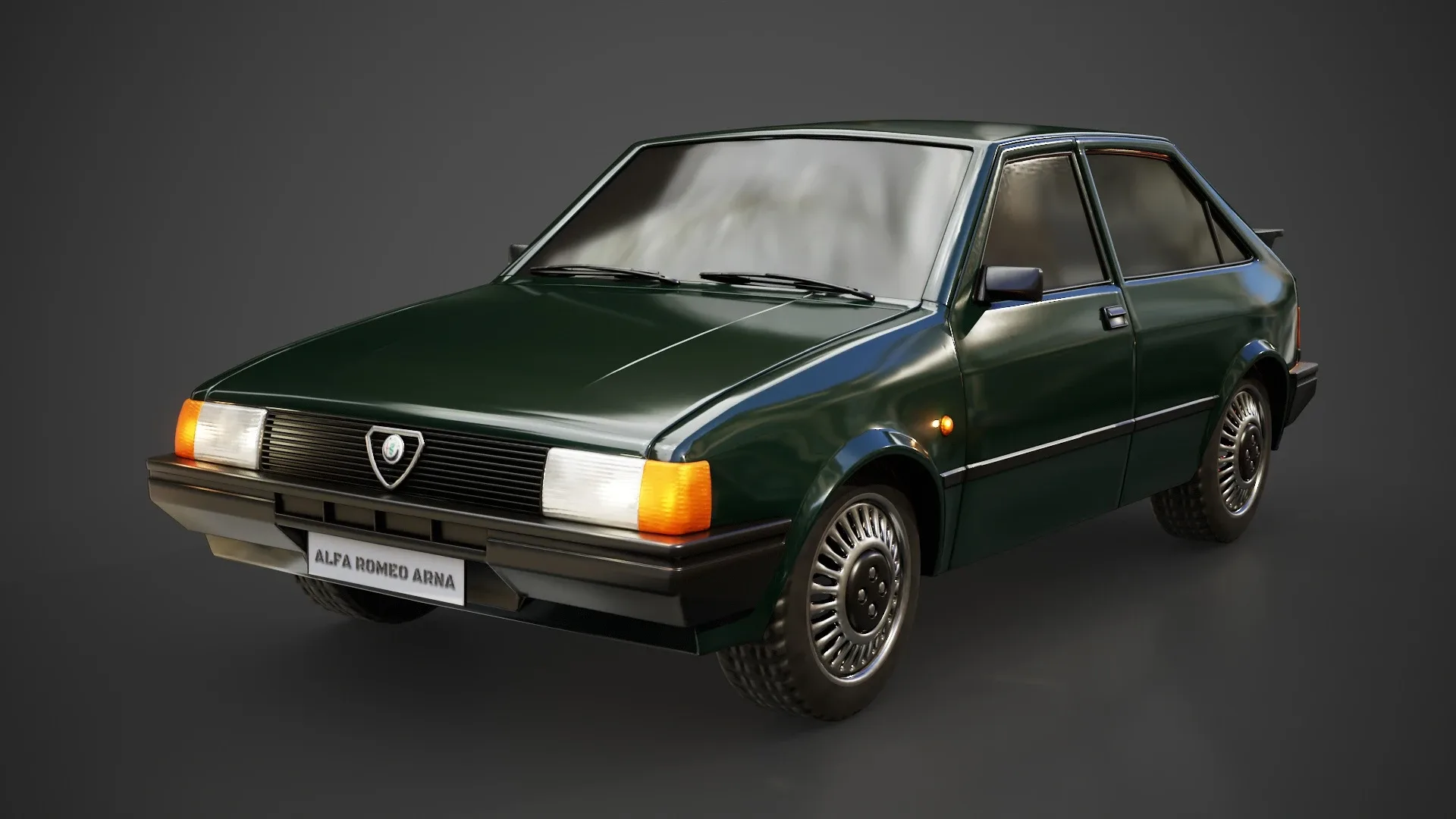 Alfa_Romeo_Arna_1983