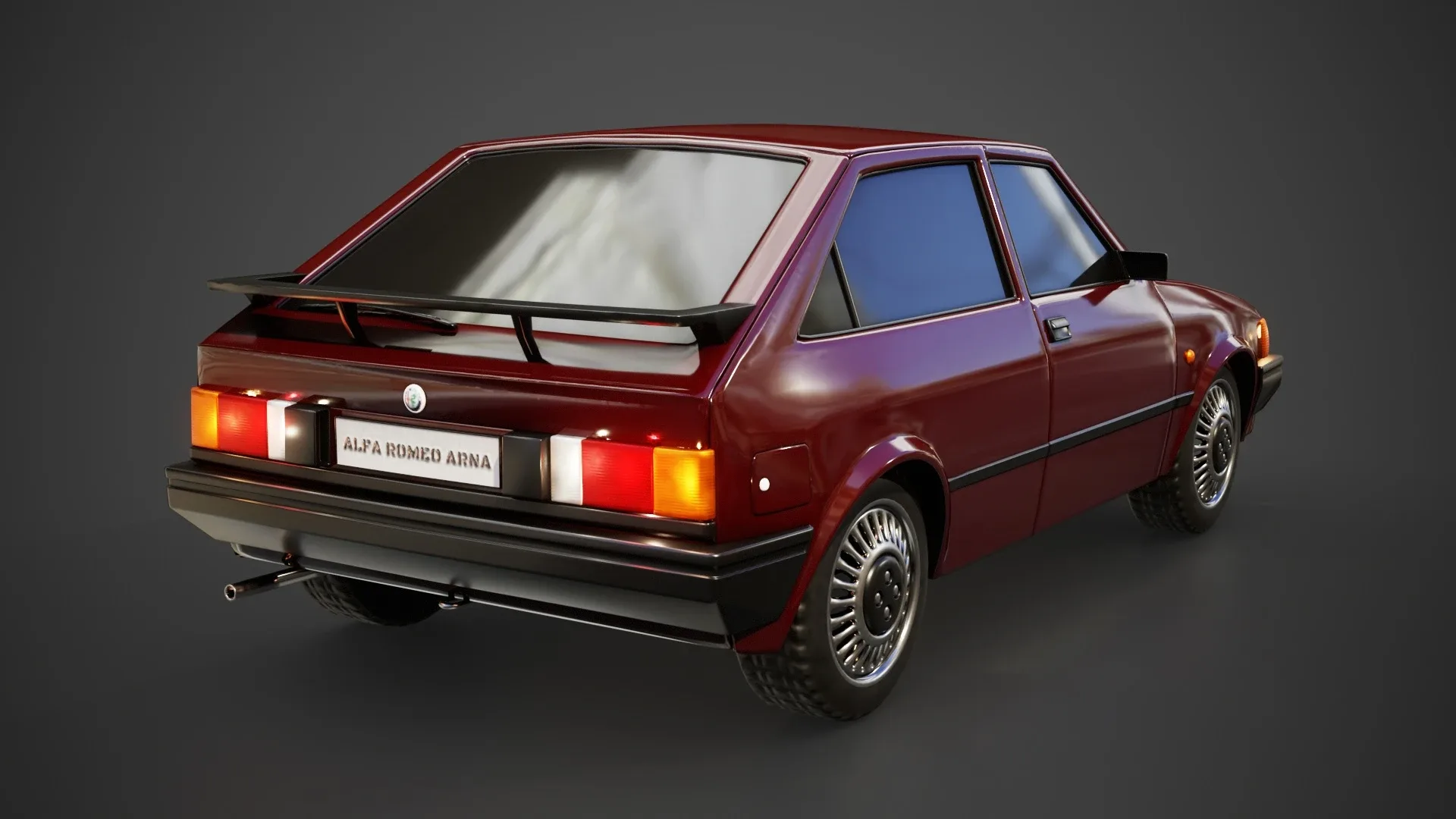 Alfa_Romeo_Arna_1983