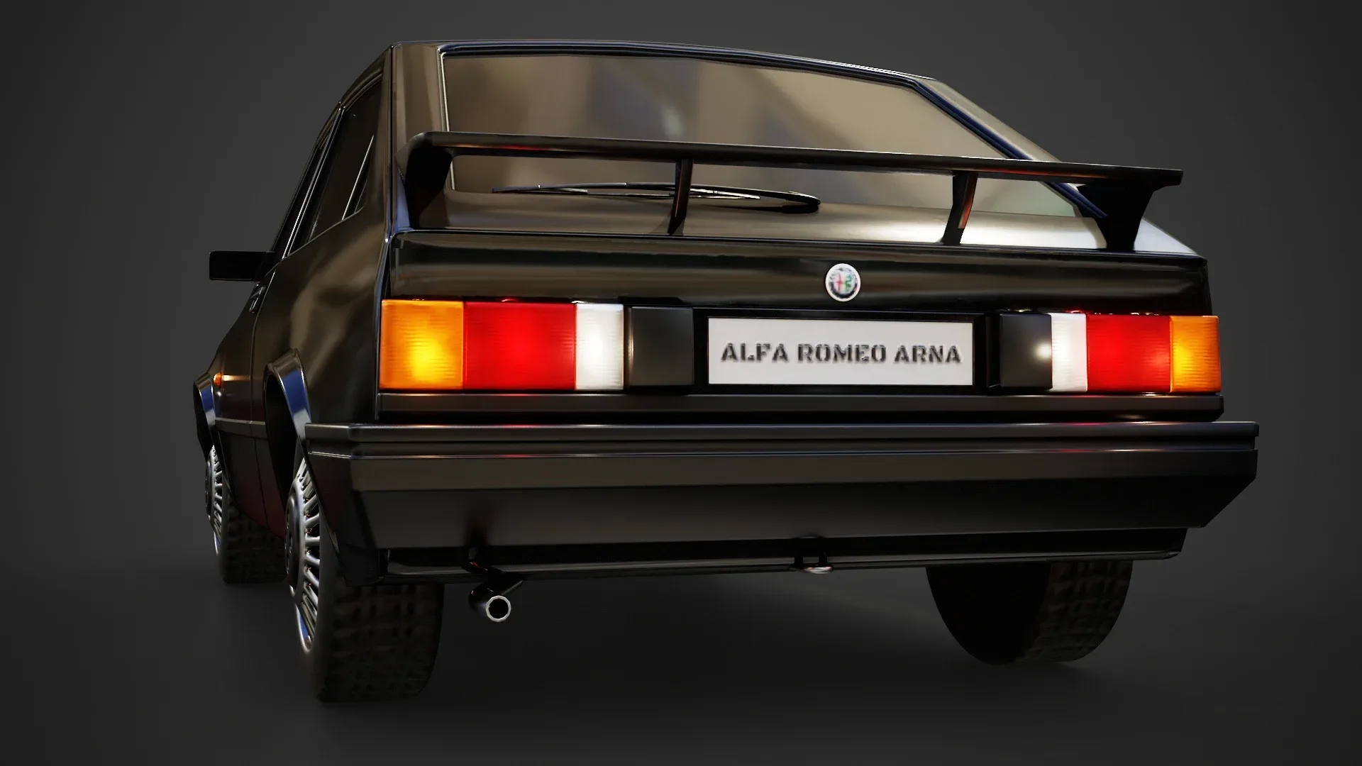 Alfa_Romeo_Arna_1983