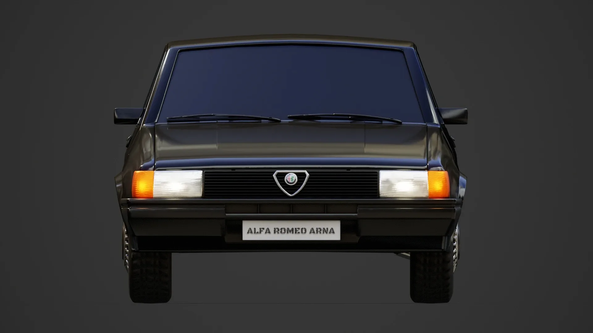 Alfa_Romeo_Arna_1983
