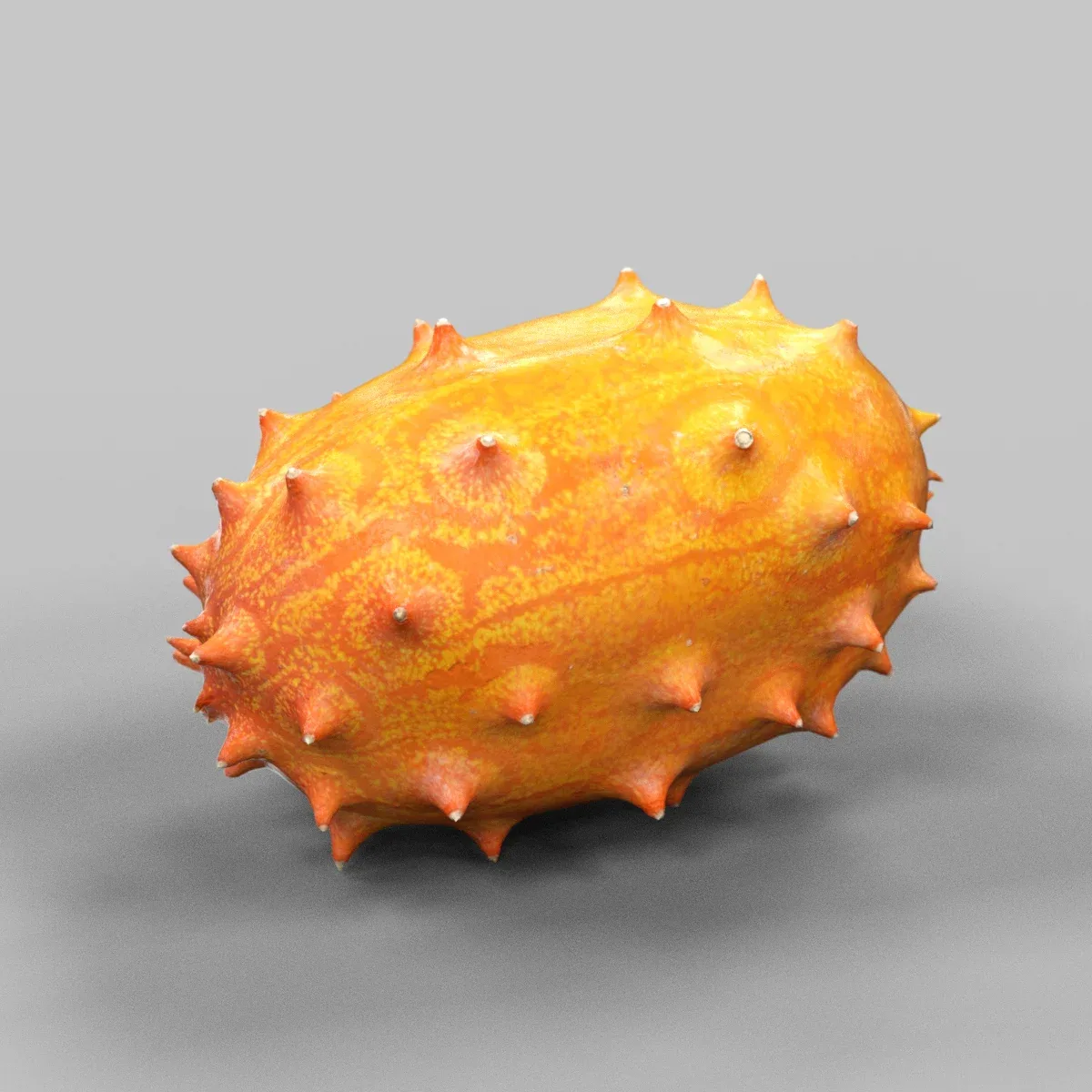 Kiwano