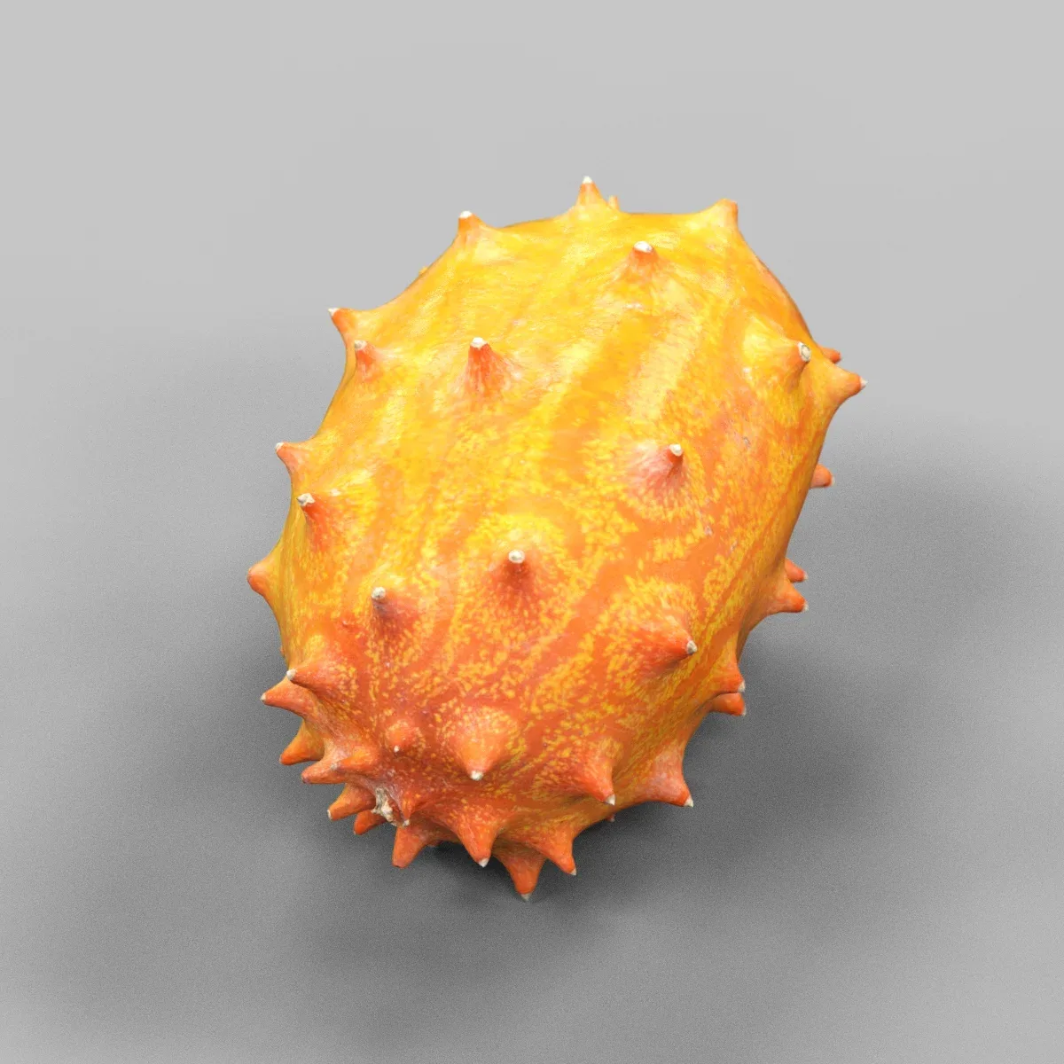 Kiwano