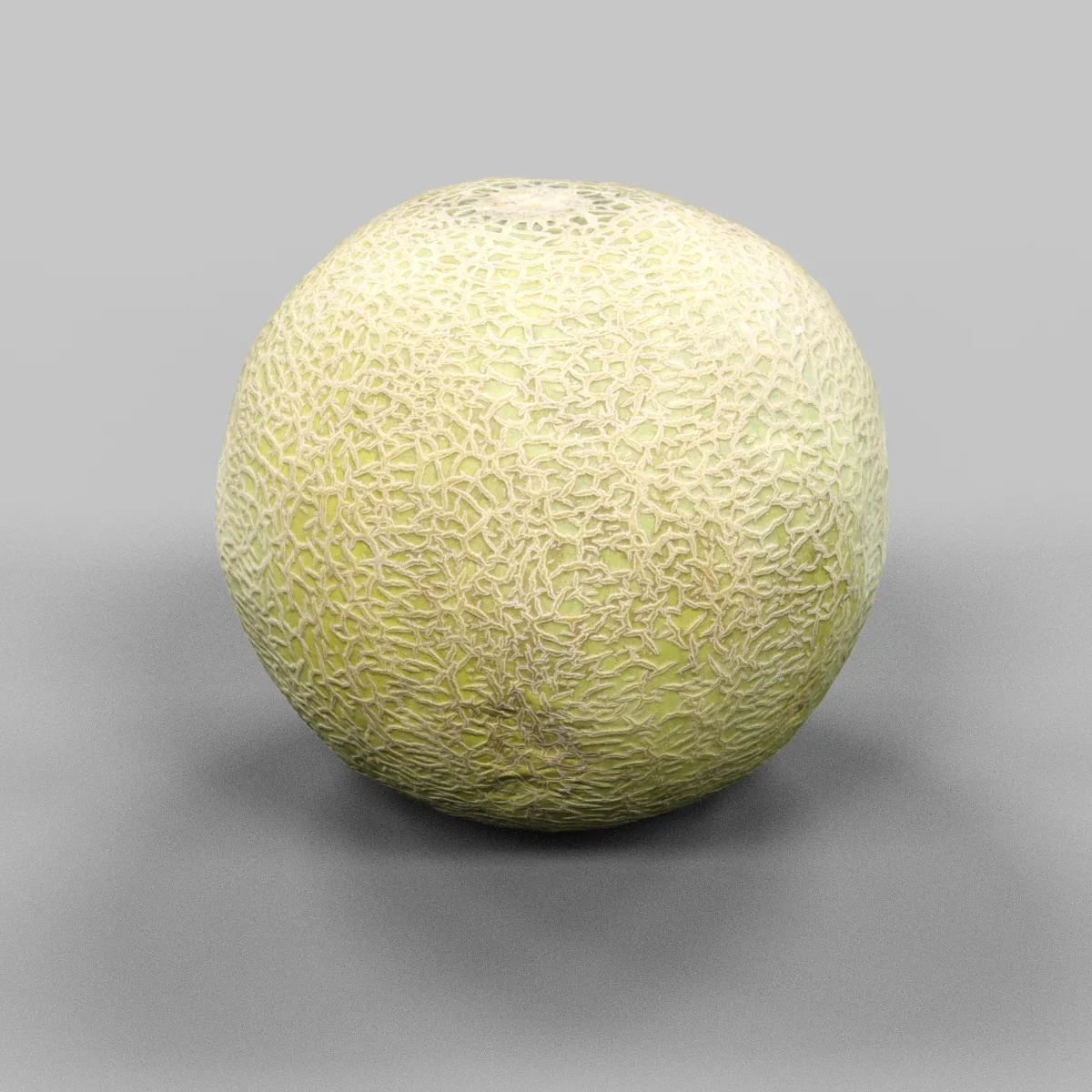 Melon