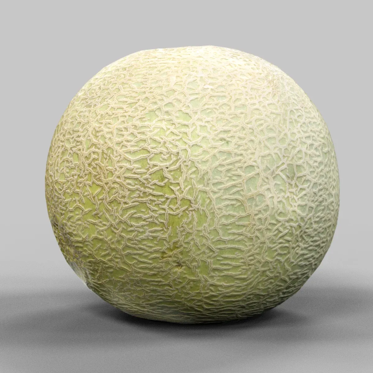 Melon