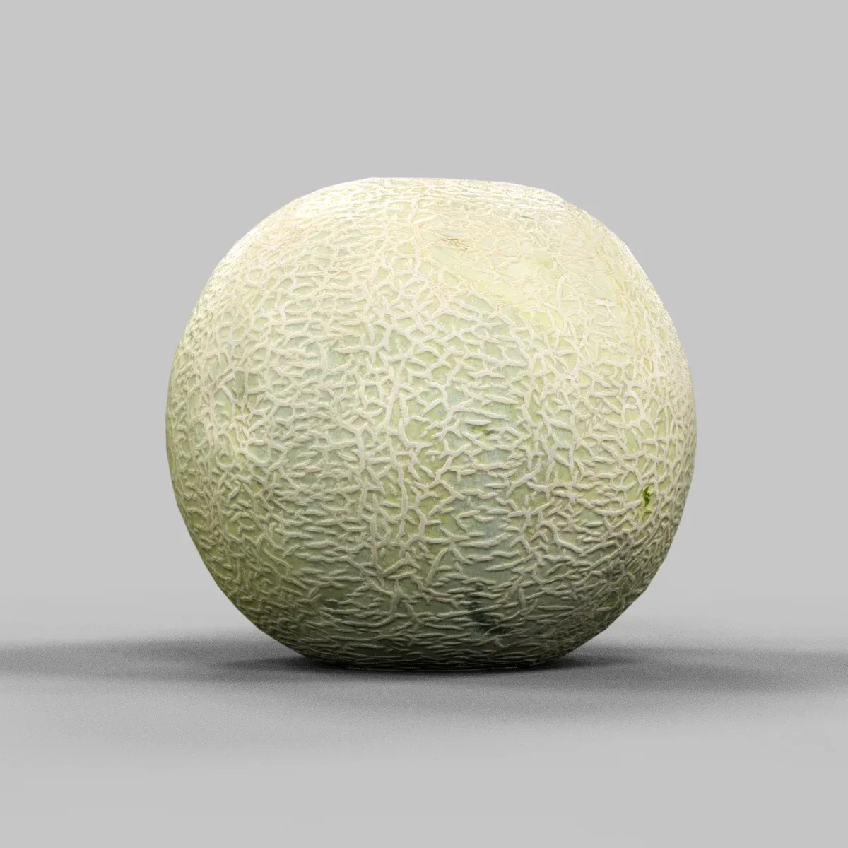 Melon