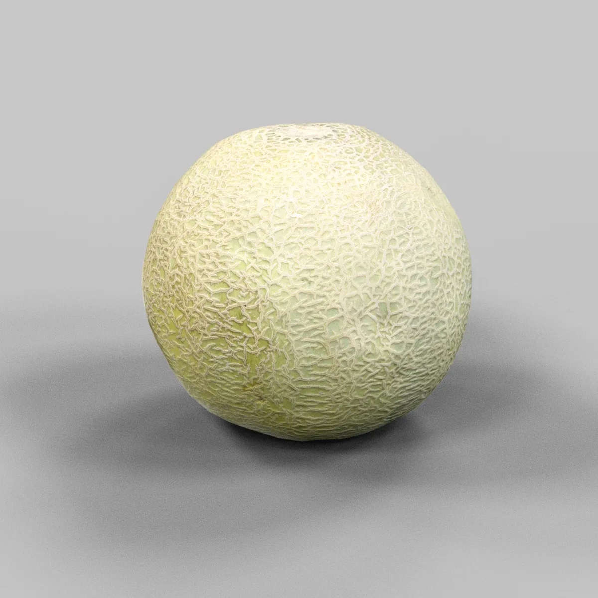 Melon