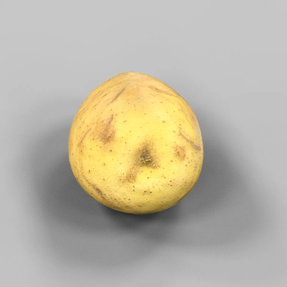 Potato